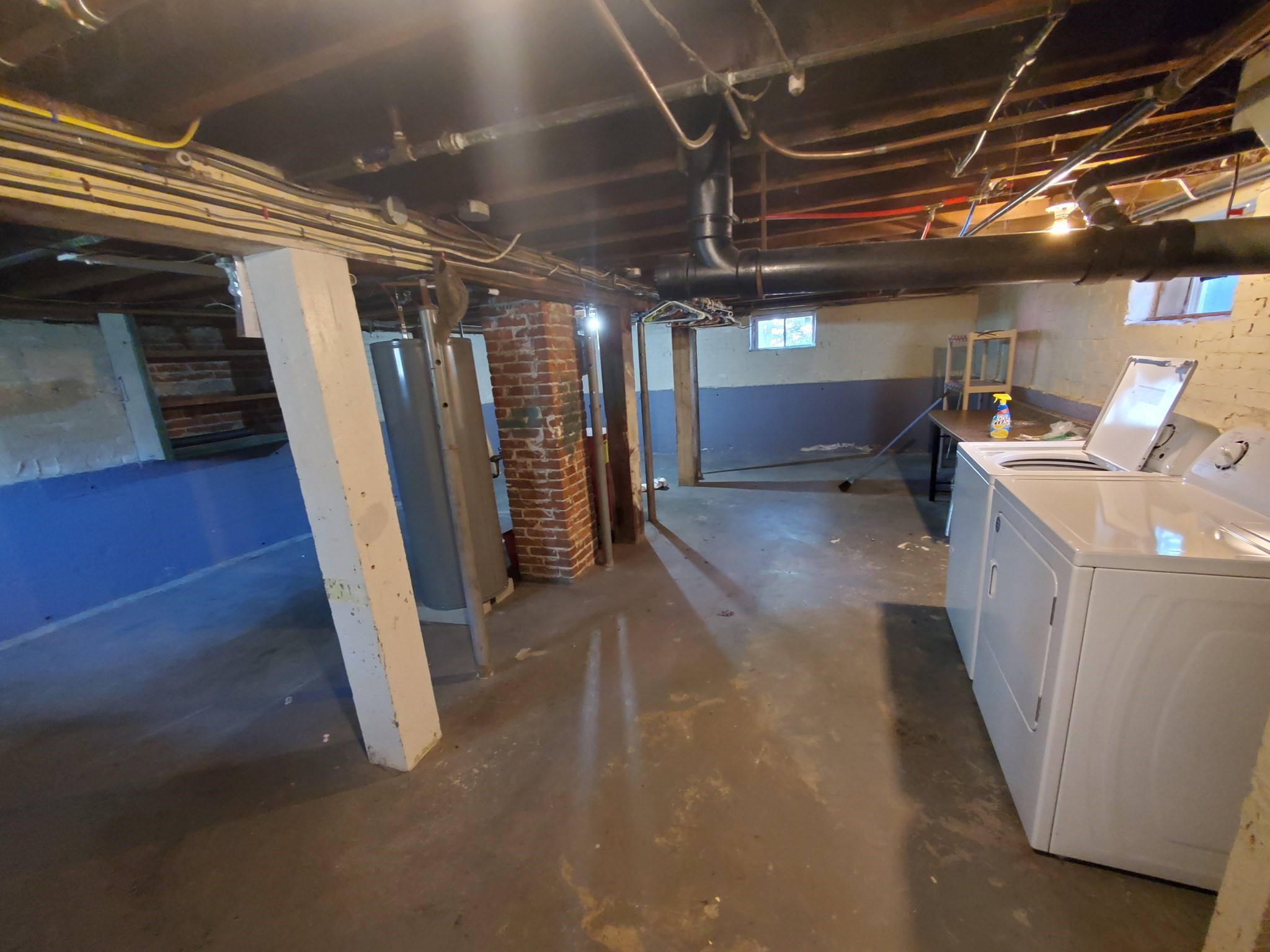 4 Dalton St, Wilbraham, MA 01095 - Image 28