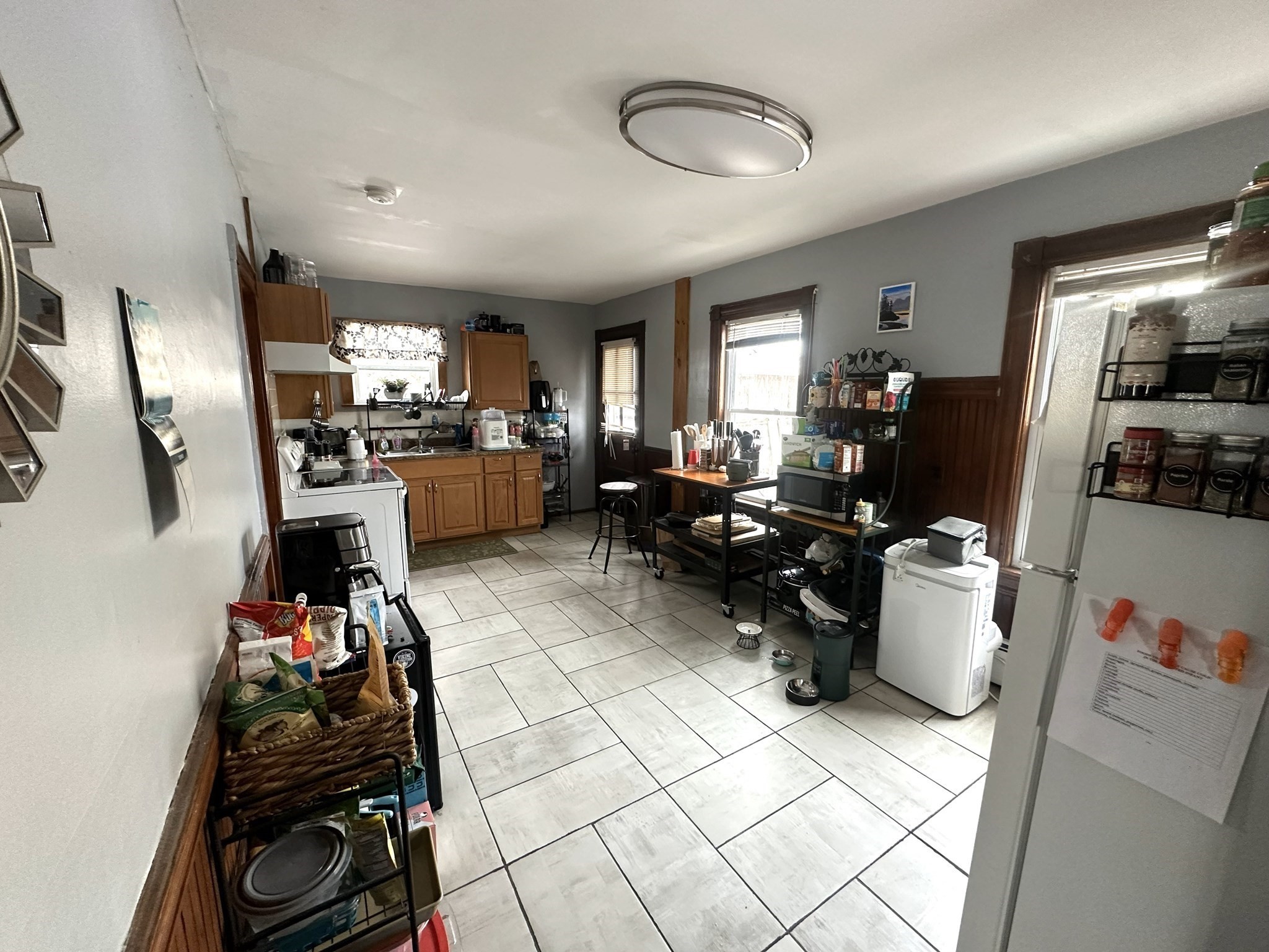 4 Dalton St, Wilbraham, MA 01095 - Image 4