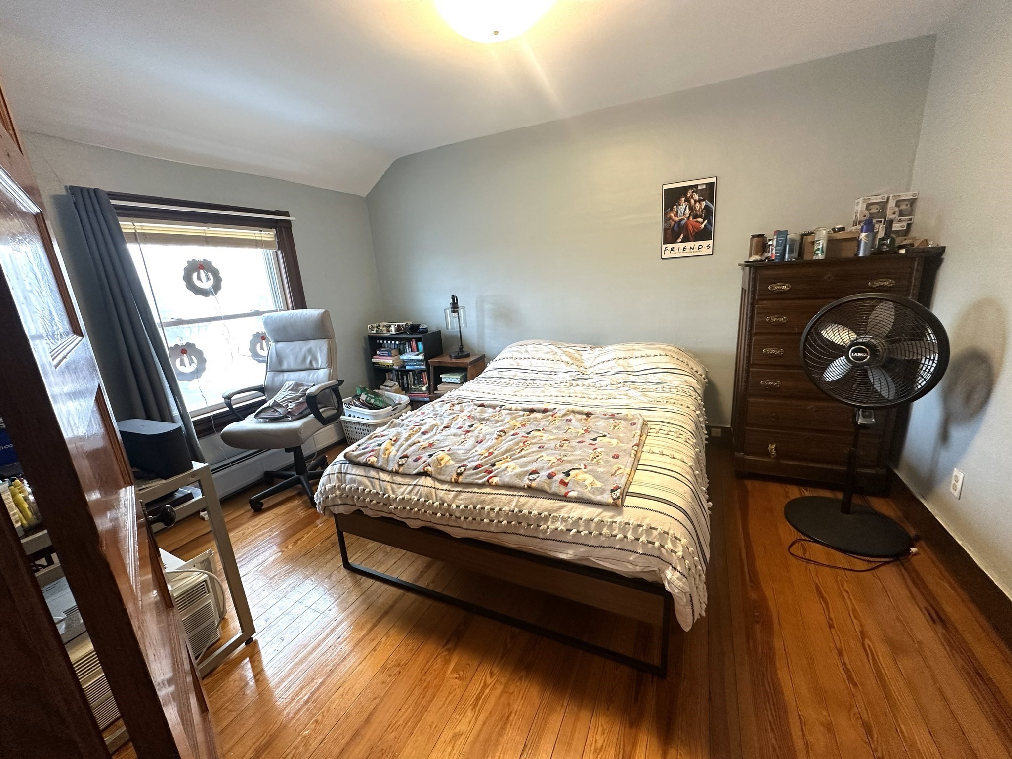 4 Dalton St, Wilbraham, MA 01095 - Image 6