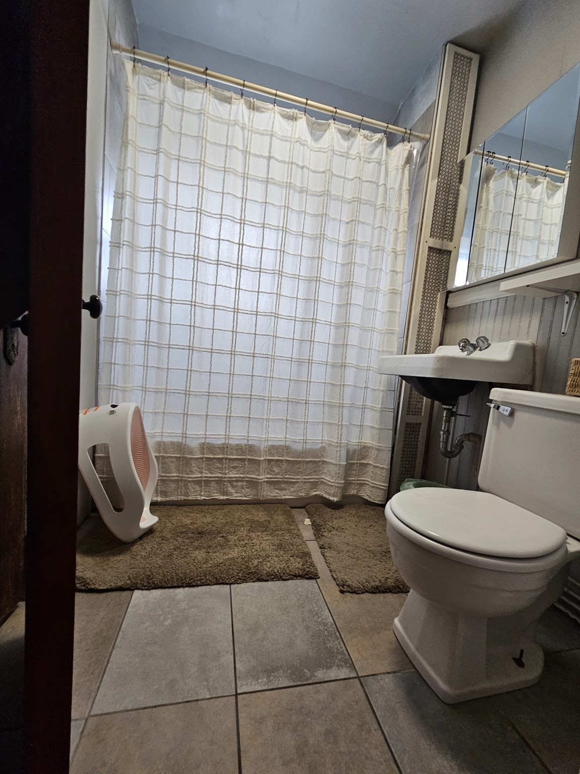 4 Dalton St, Wilbraham, MA 01095 - Image 7