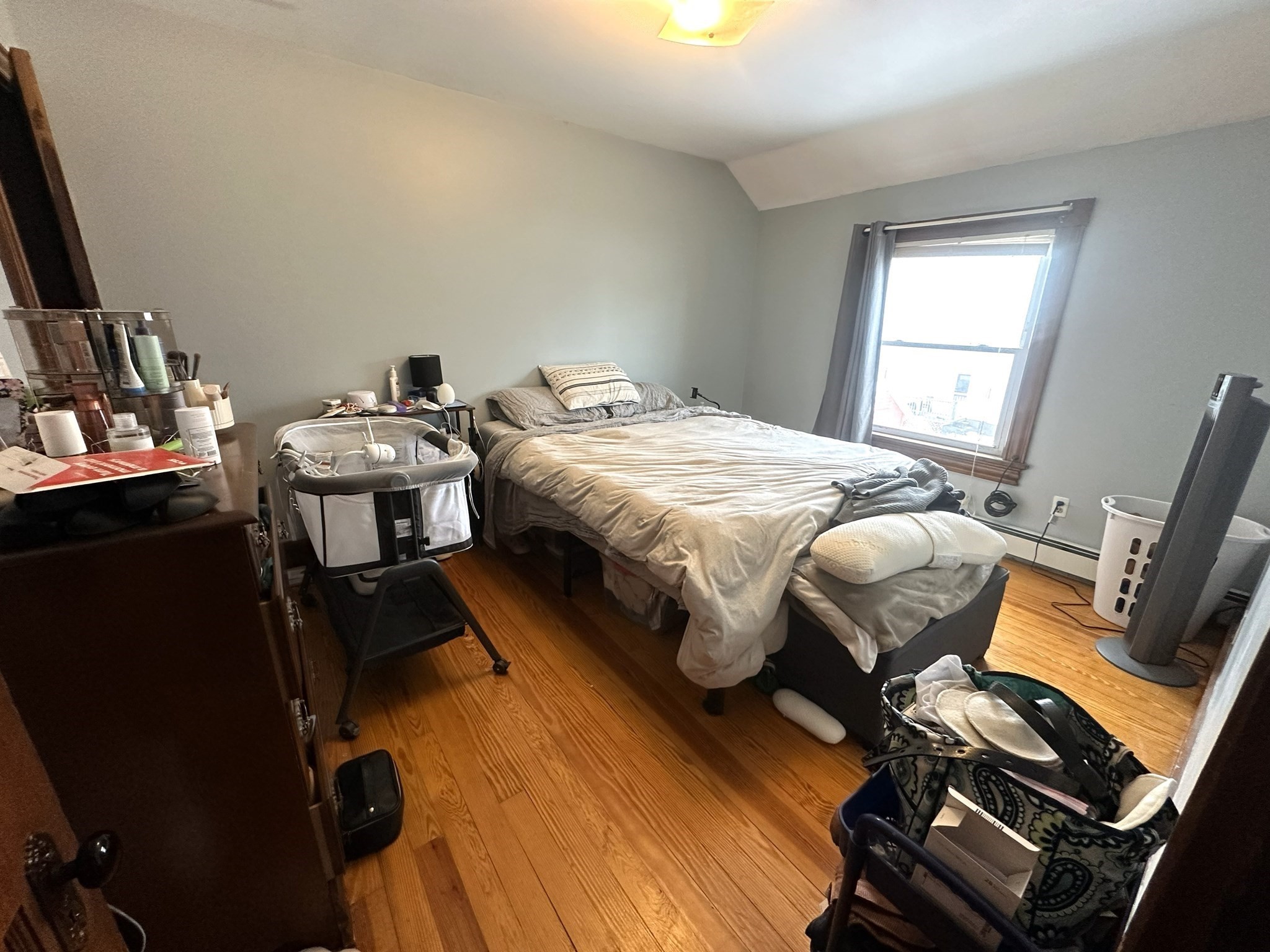 4 Dalton St, Wilbraham, MA 01095 - Image 8