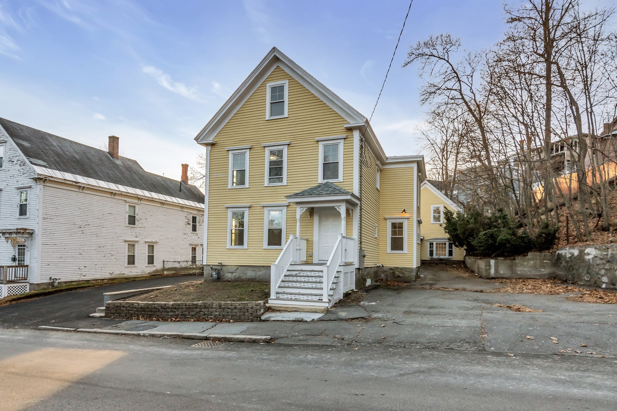 36 Park St, Methuen, MA 01844 - Image 2