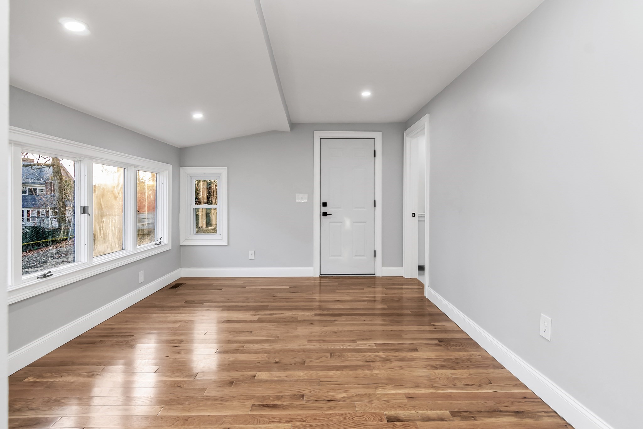 36 Park St, Methuen, MA 01844 - Image 11