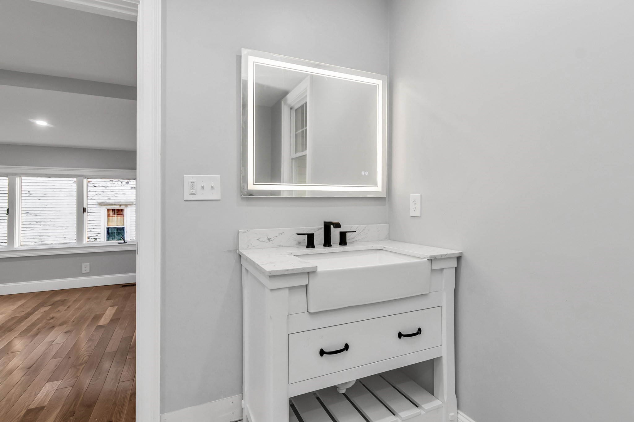 36 Park St, Methuen, MA 01844 - Image 13