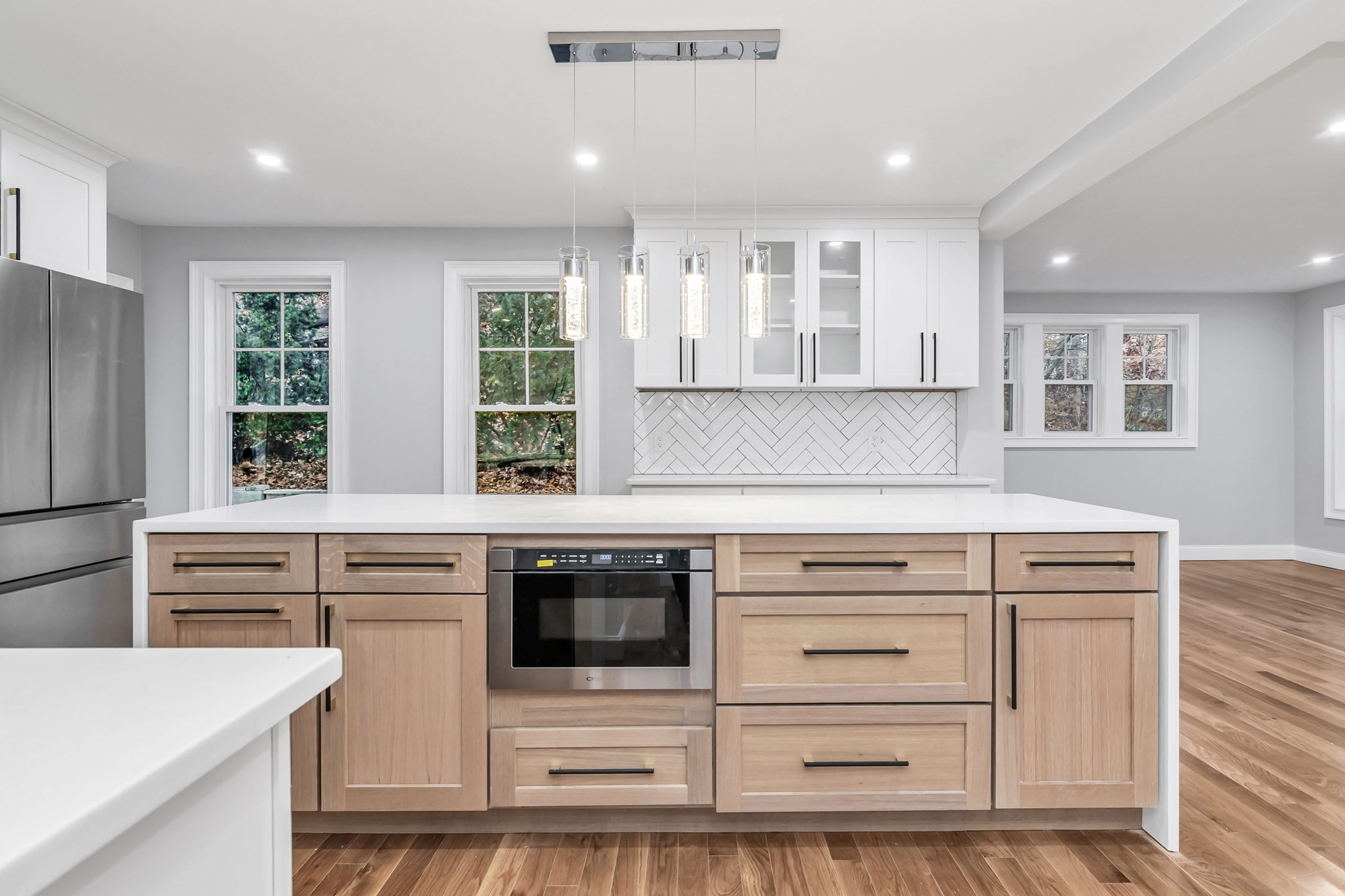 36 Park St, Methuen, MA 01844 - Image 14