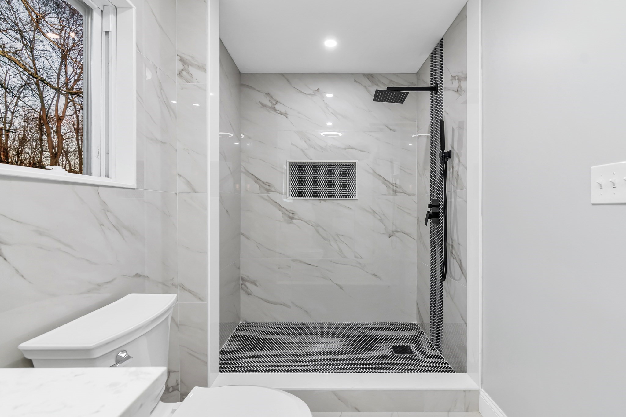 36 Park St, Methuen, MA 01844 - Image 15