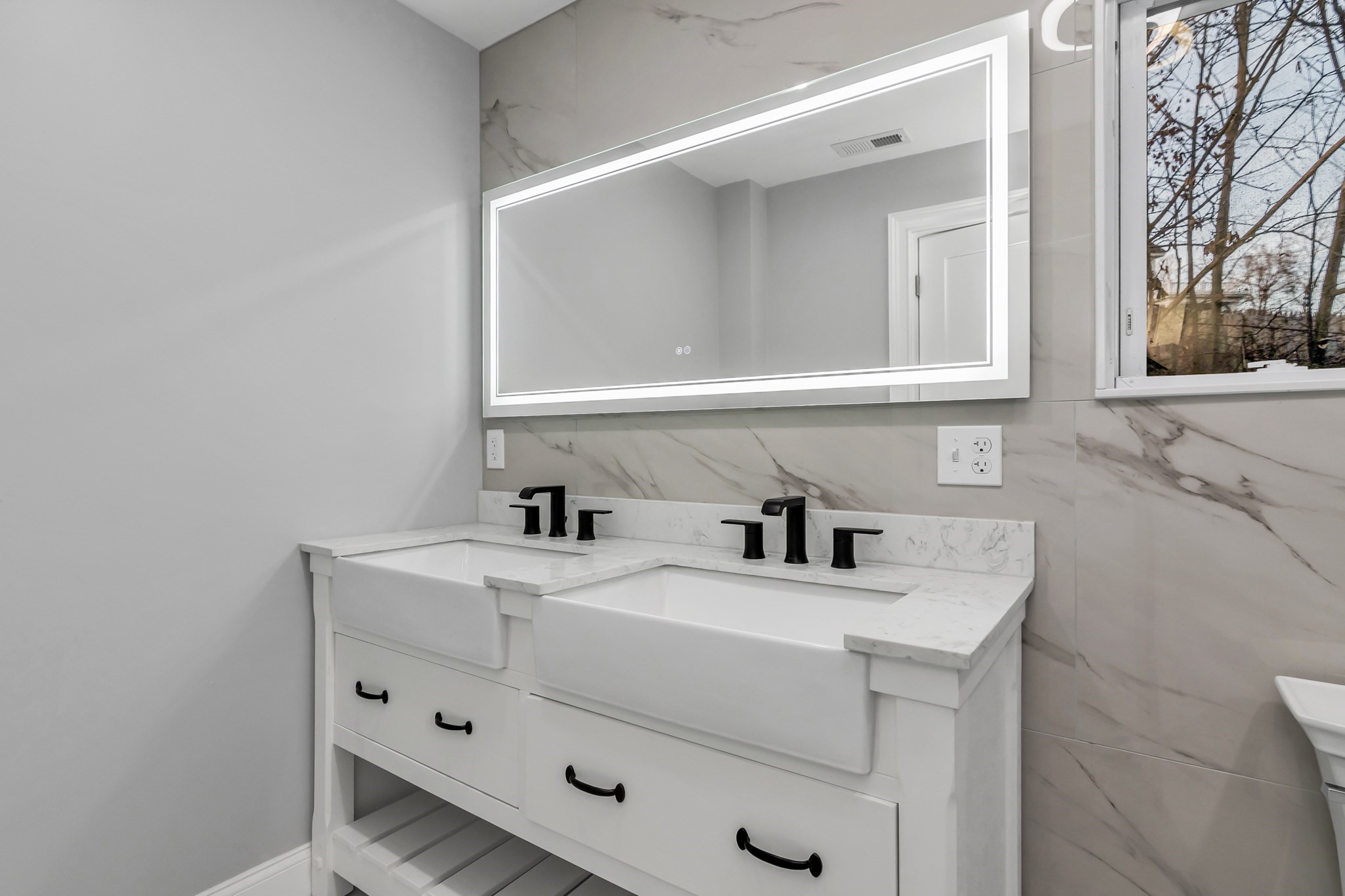 36 Park St, Methuen, MA 01844 - Image 16