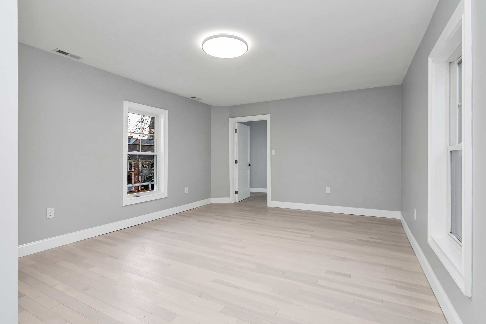 36 Park St, Methuen, MA 01844 - Image 17
