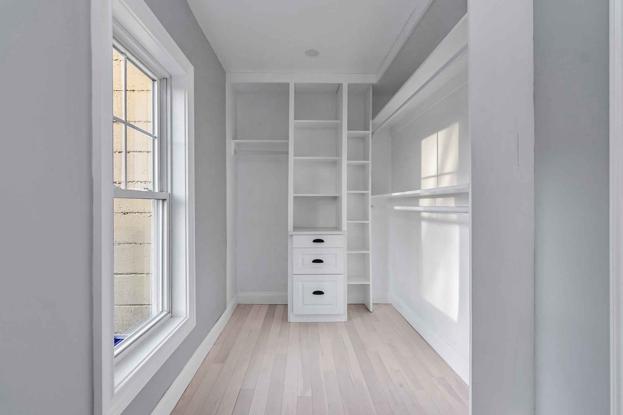 36 Park St, Methuen, MA 01844 - Image 18