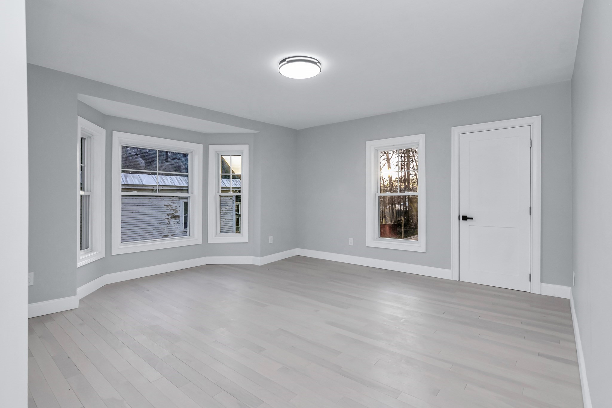 36 Park St, Methuen, MA 01844 - Image 19