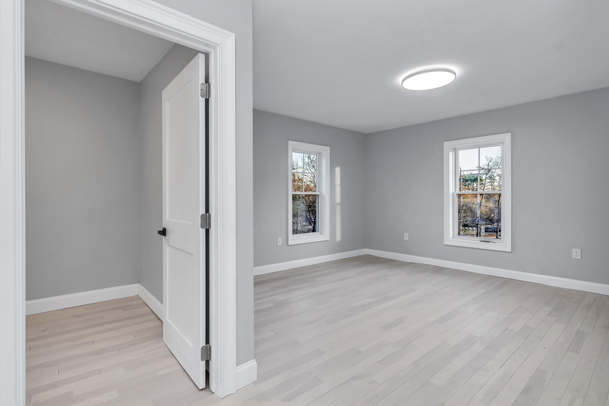 36 Park St, Methuen, MA 01844 - Image 20