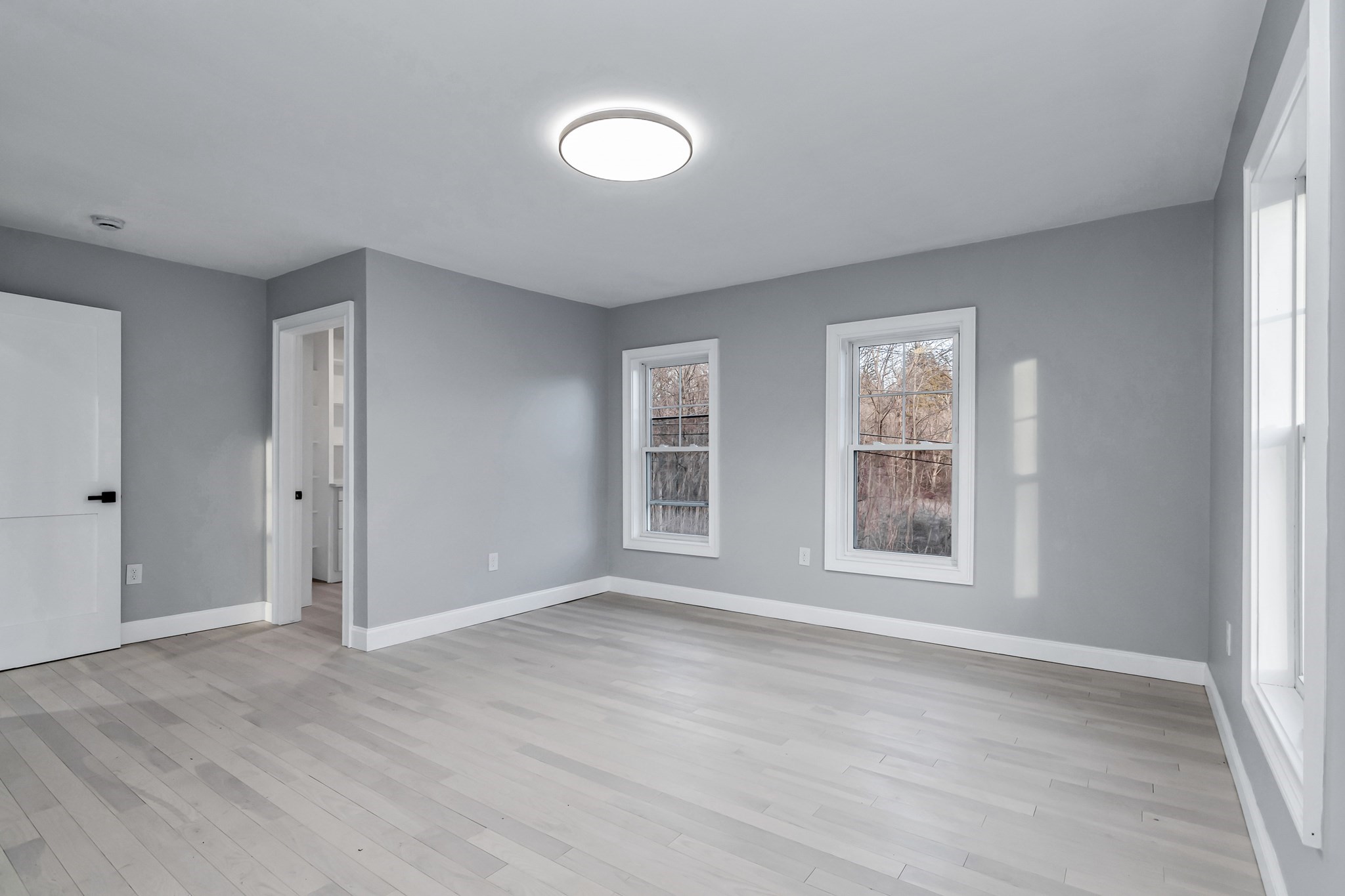 36 Park St, Methuen, MA 01844 - Image 21