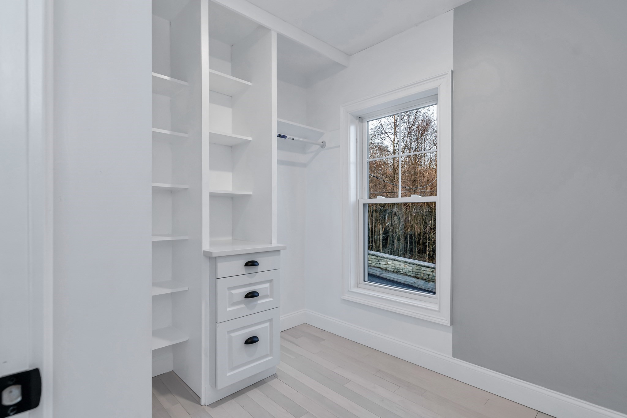 36 Park St, Methuen, MA 01844 - Image 22