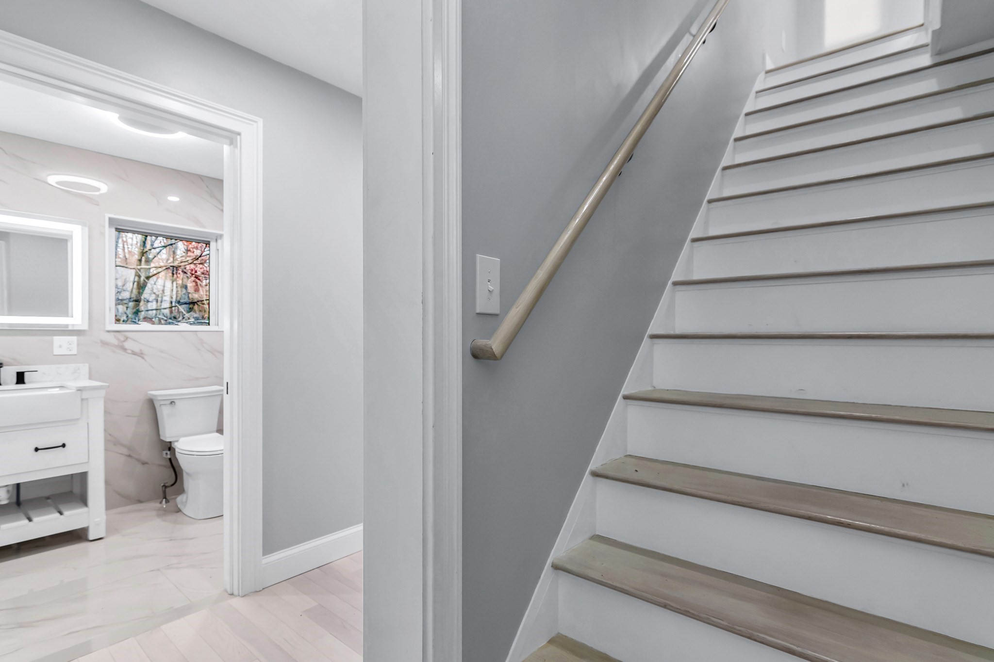 36 Park St, Methuen, MA 01844 - Image 23