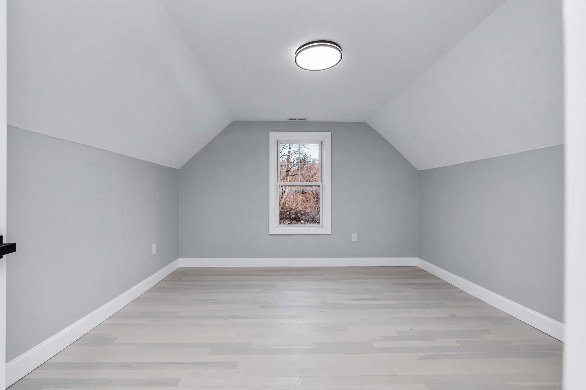 36 Park St, Methuen, MA 01844 - Image 24