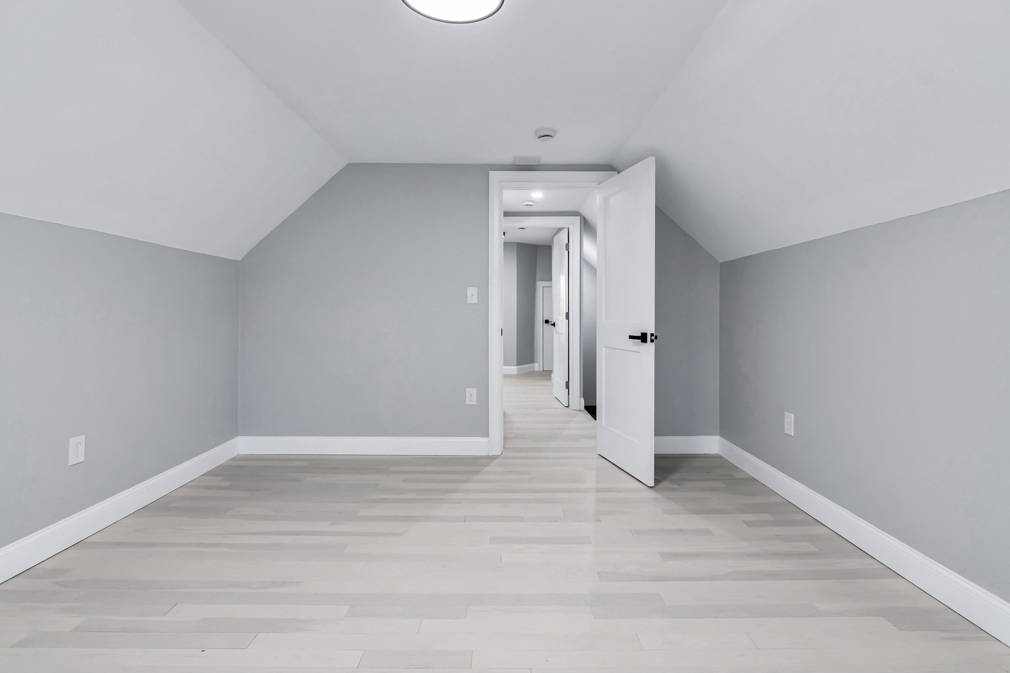 36 Park St, Methuen, MA 01844 - Image 25