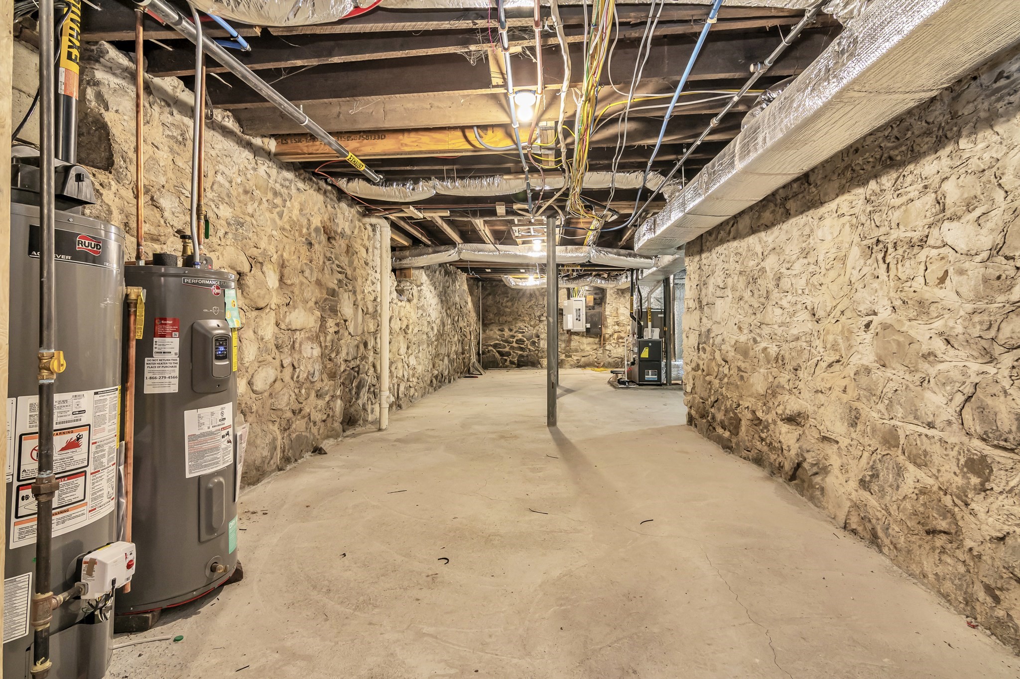 36 Park St, Methuen, MA 01844 - Image 26