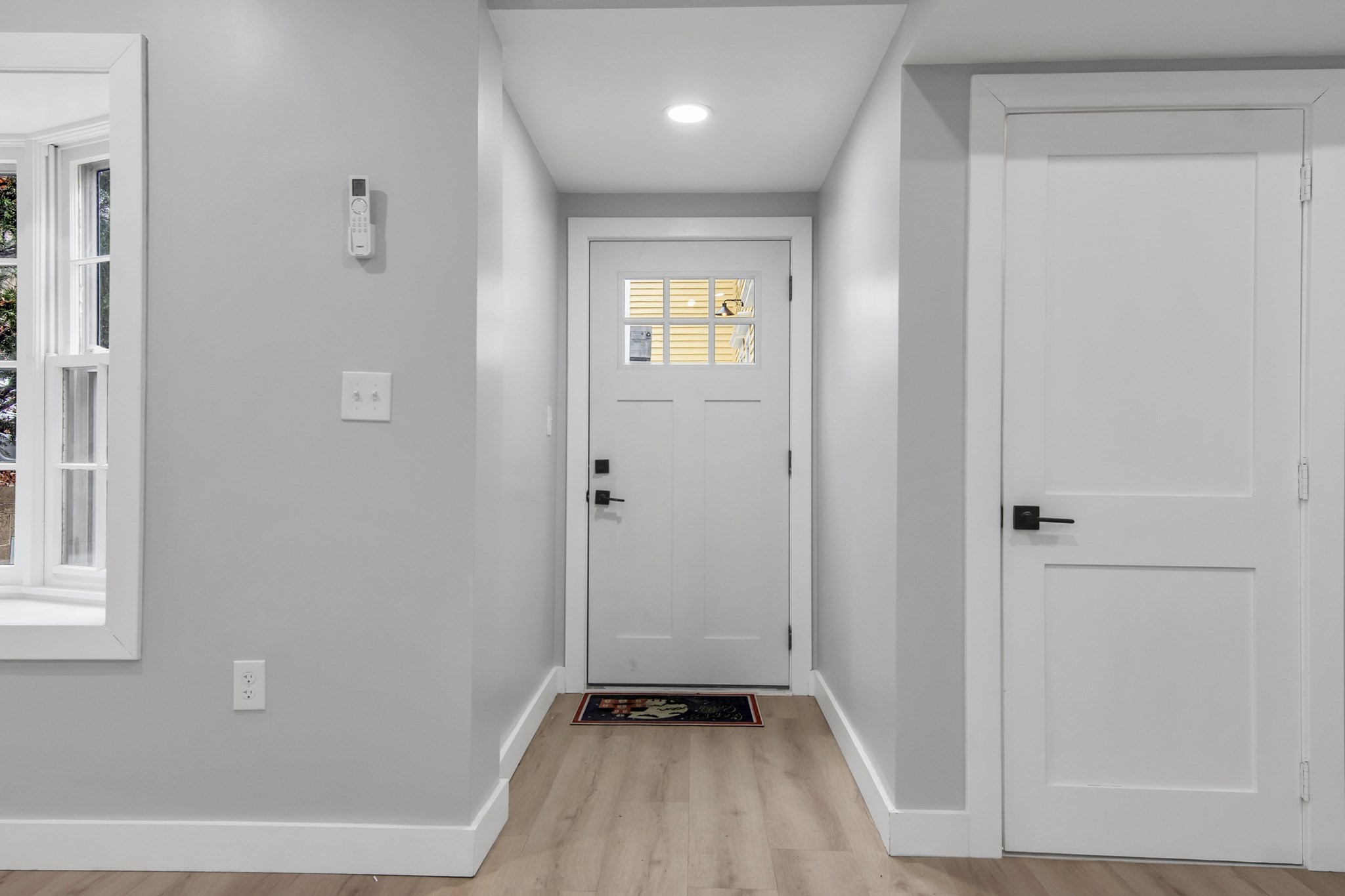 36 Park St, Methuen, MA 01844 - Image 27