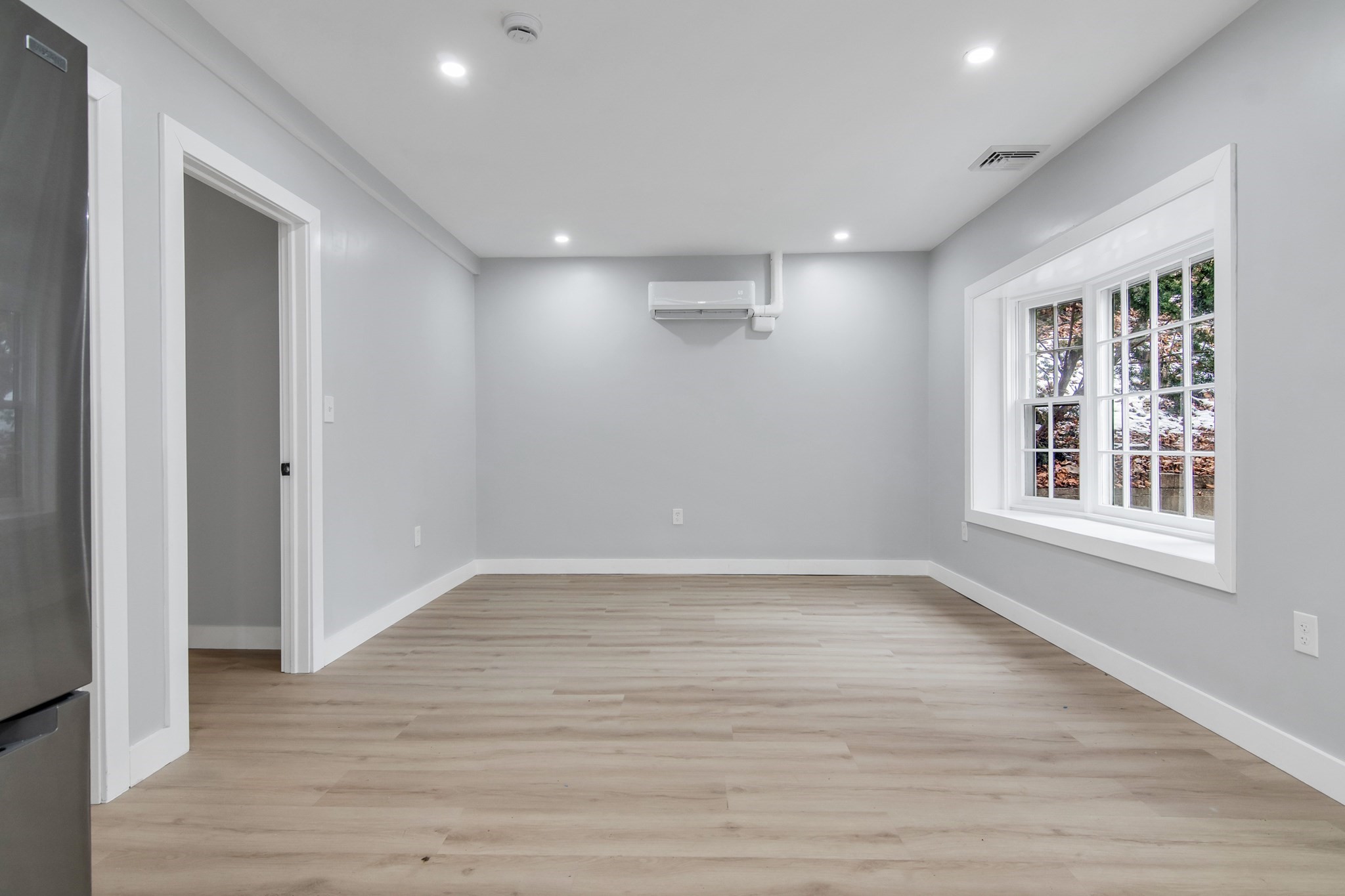 36 Park St, Methuen, MA 01844 - Image 28