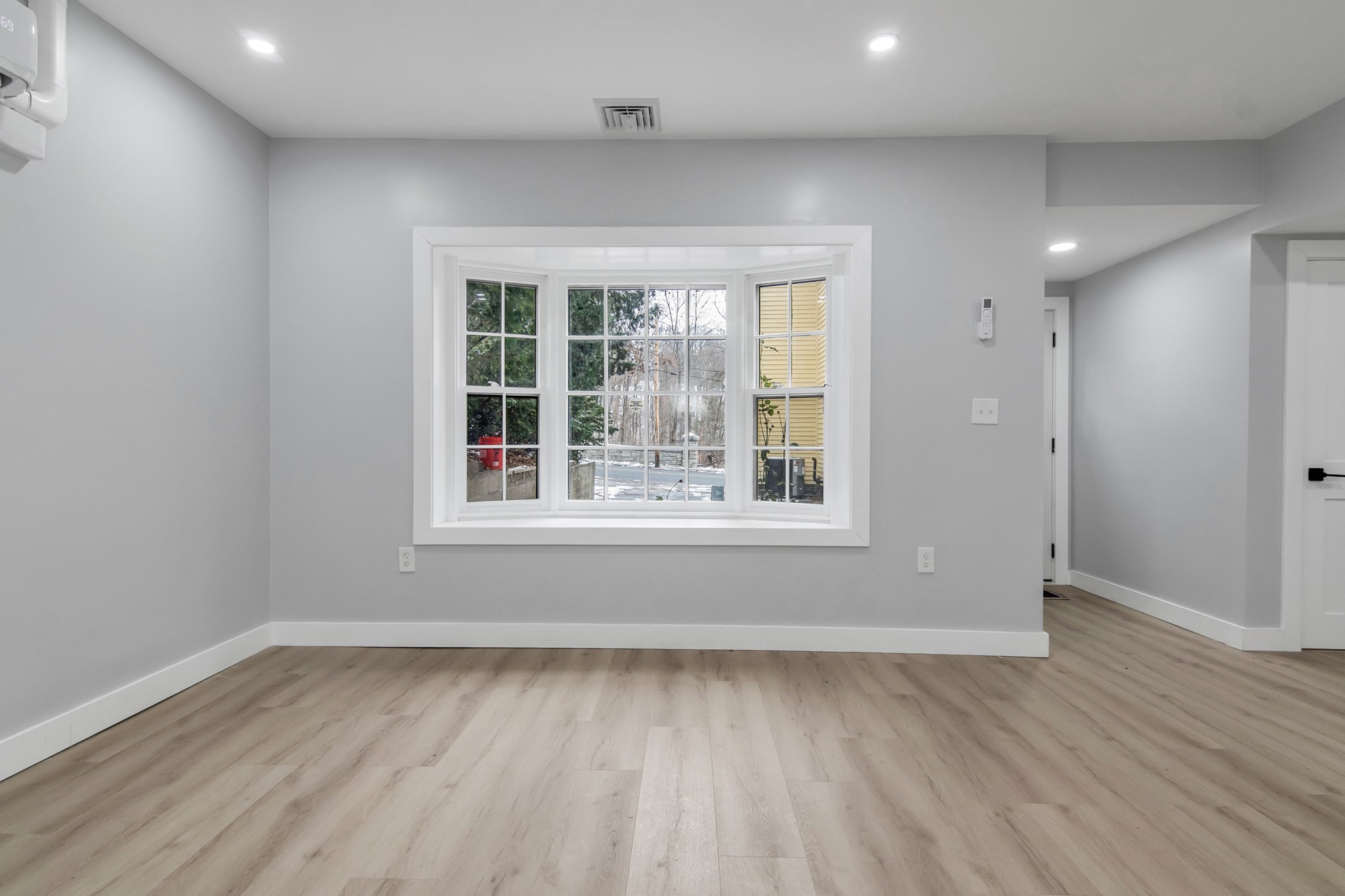 36 Park St, Methuen, MA 01844 - Image 29