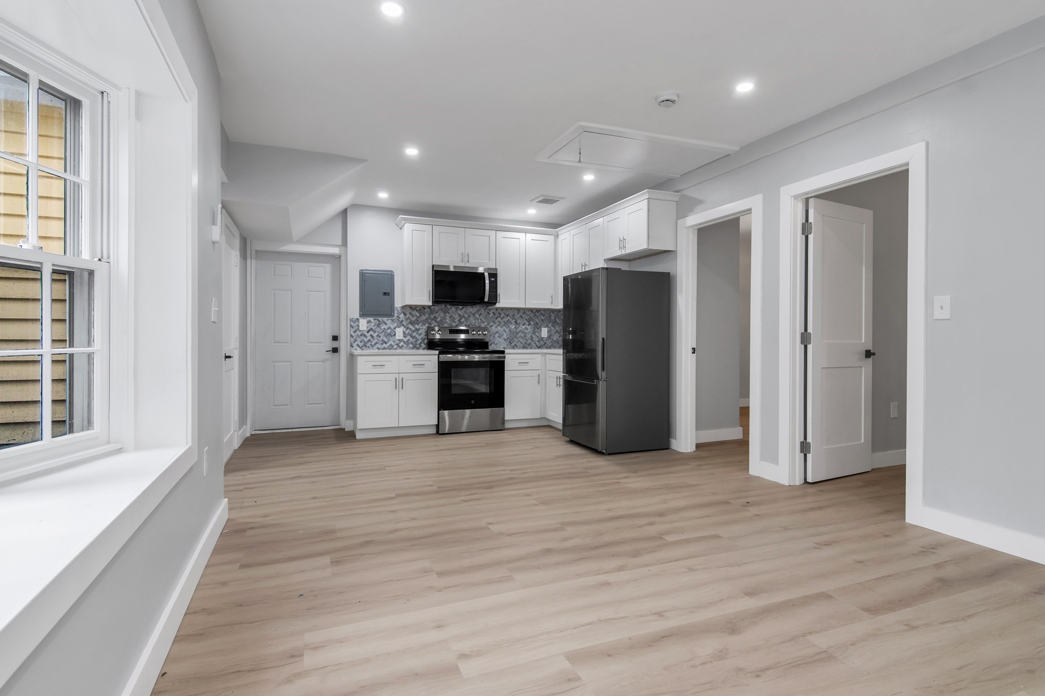 36 Park St, Methuen, MA 01844 - Image 30