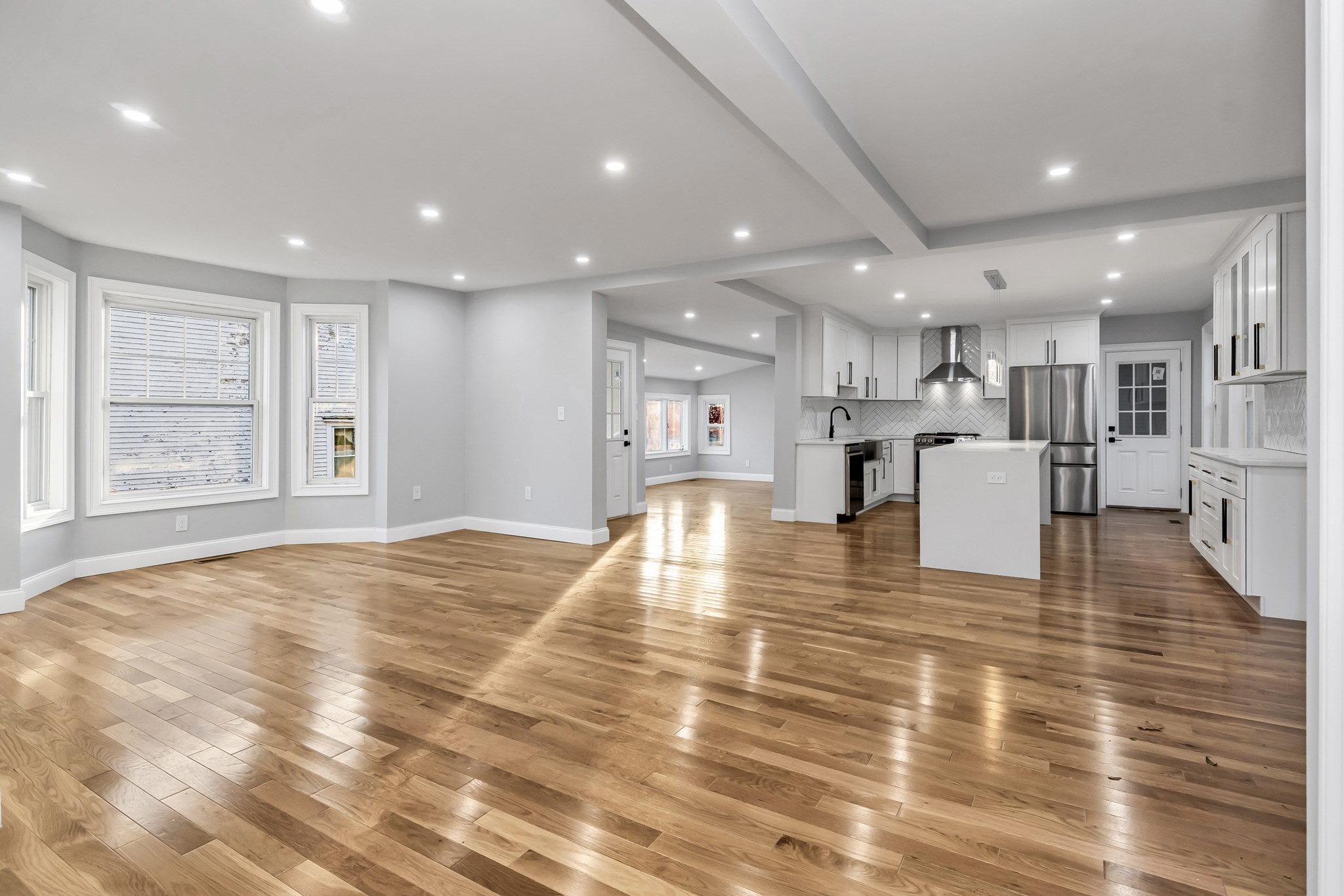 36 Park St, Methuen, MA 01844 - Image 4