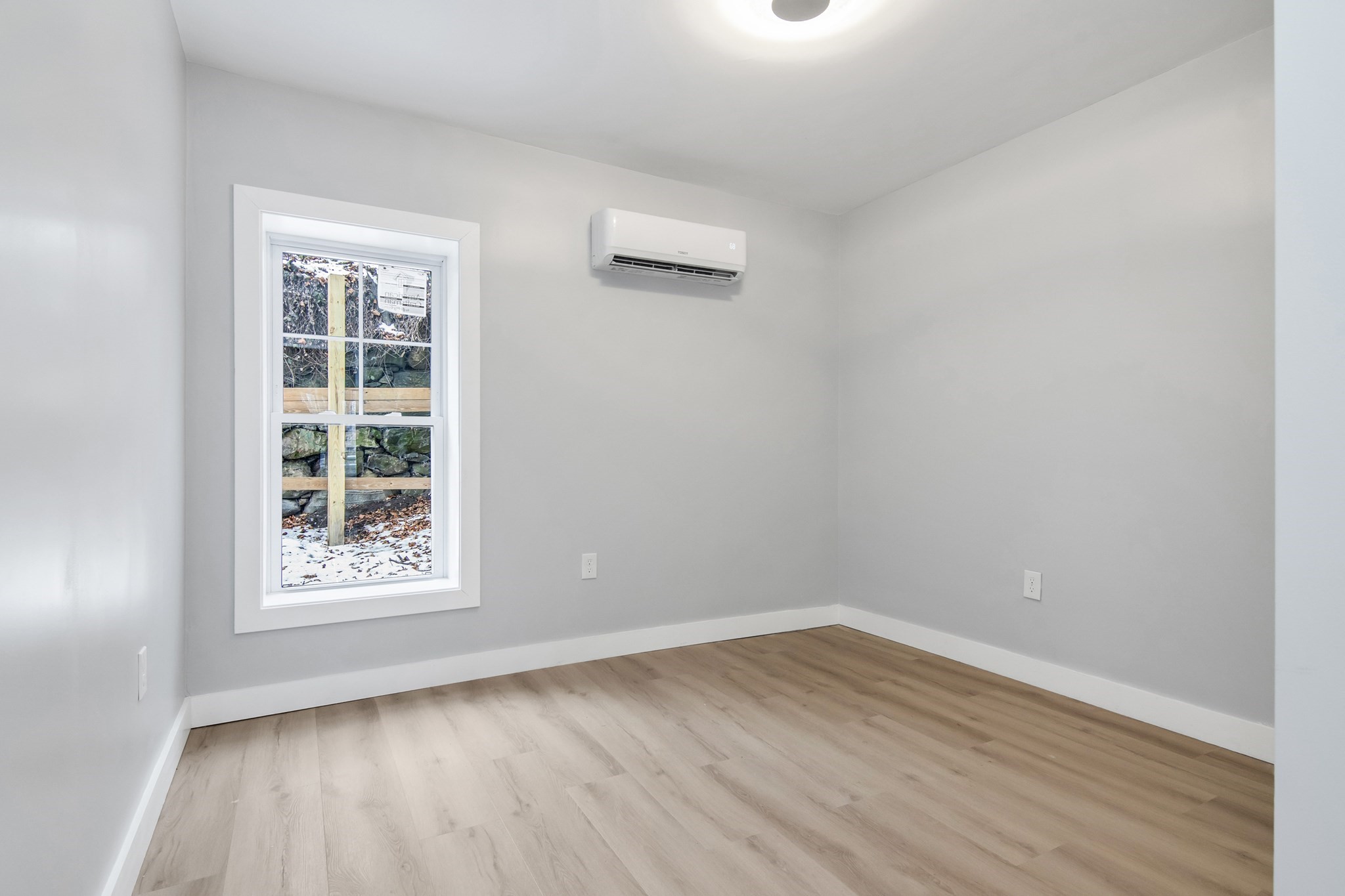 36 Park St, Methuen, MA 01844 - Image 31