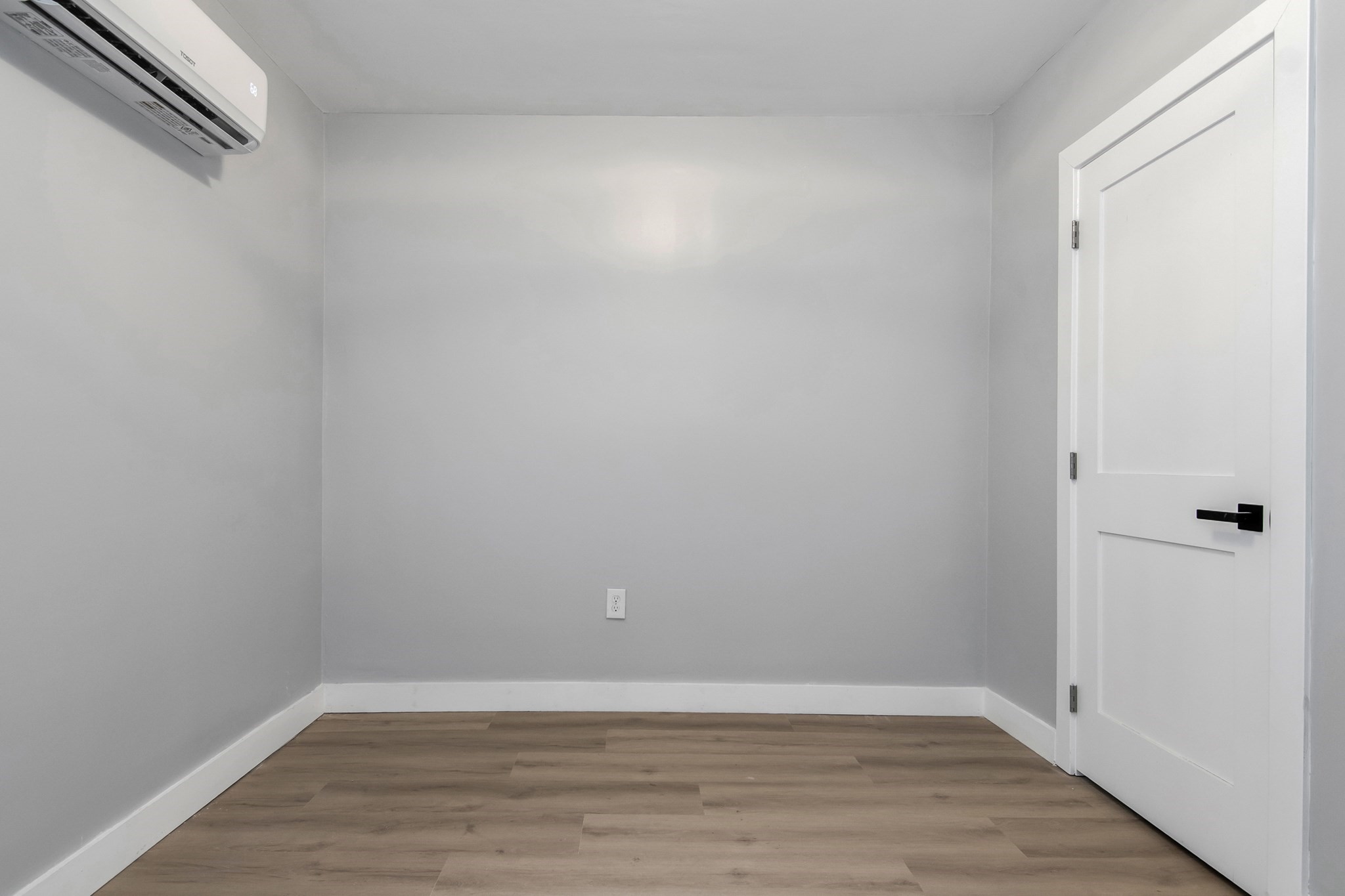 36 Park St, Methuen, MA 01844 - Image 32