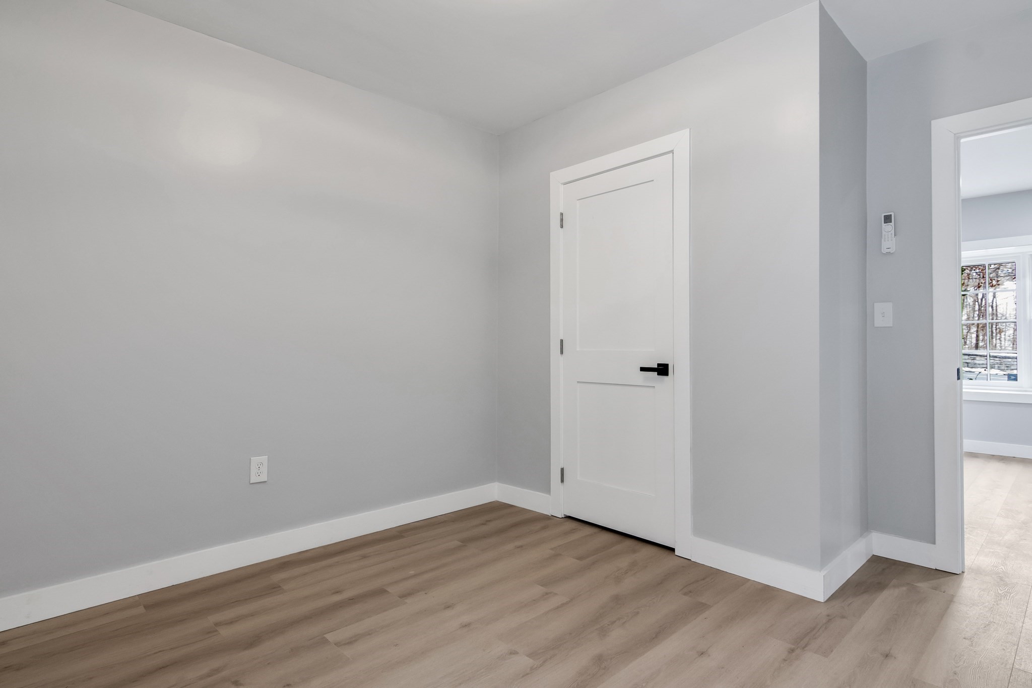 36 Park St, Methuen, MA 01844 - Image 33