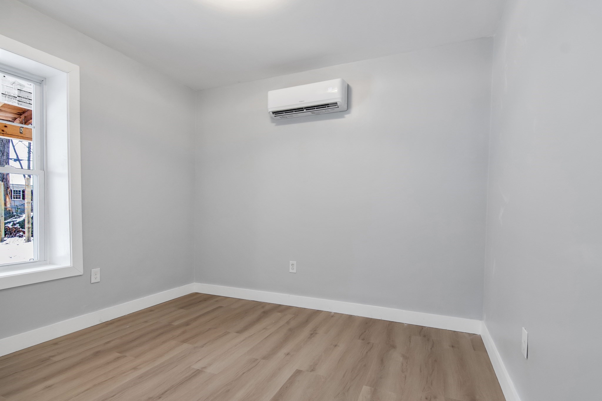 36 Park St, Methuen, MA 01844 - Image 34