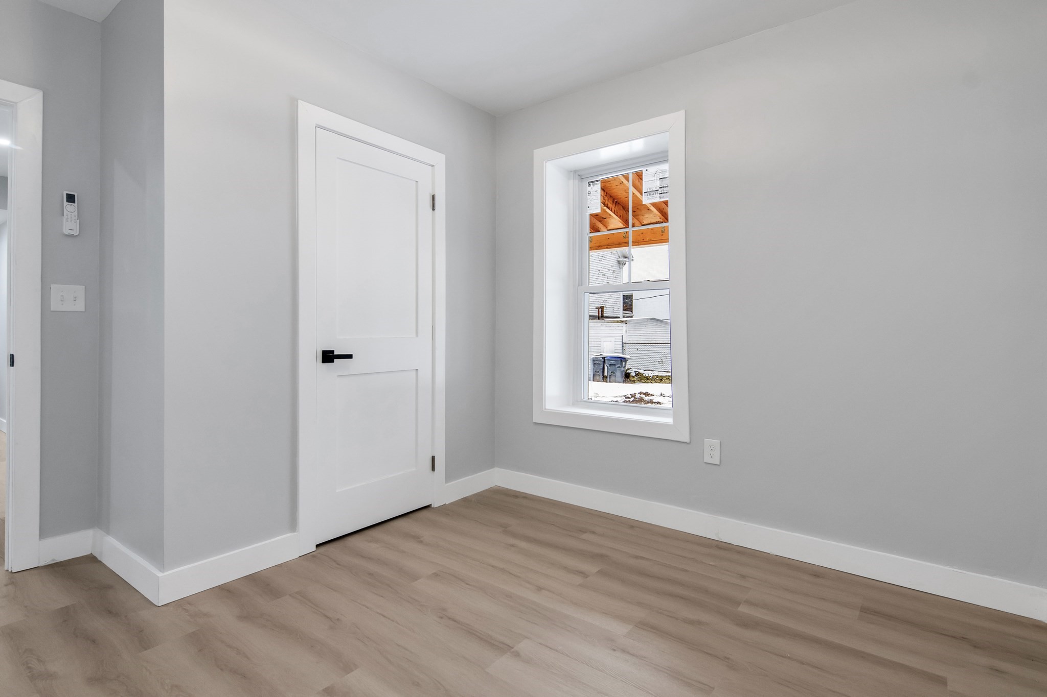 36 Park St, Methuen, MA 01844 - Image 35