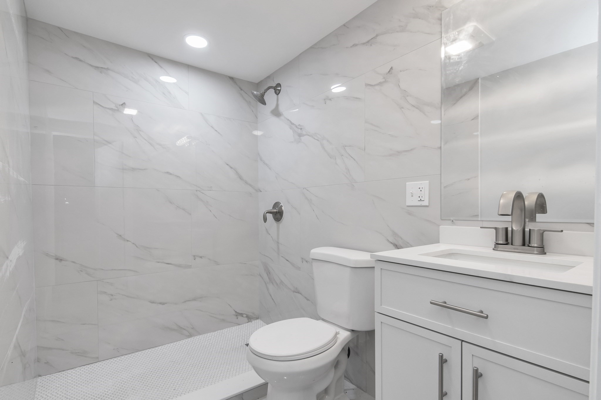 36 Park St, Methuen, MA 01844 - Image 36