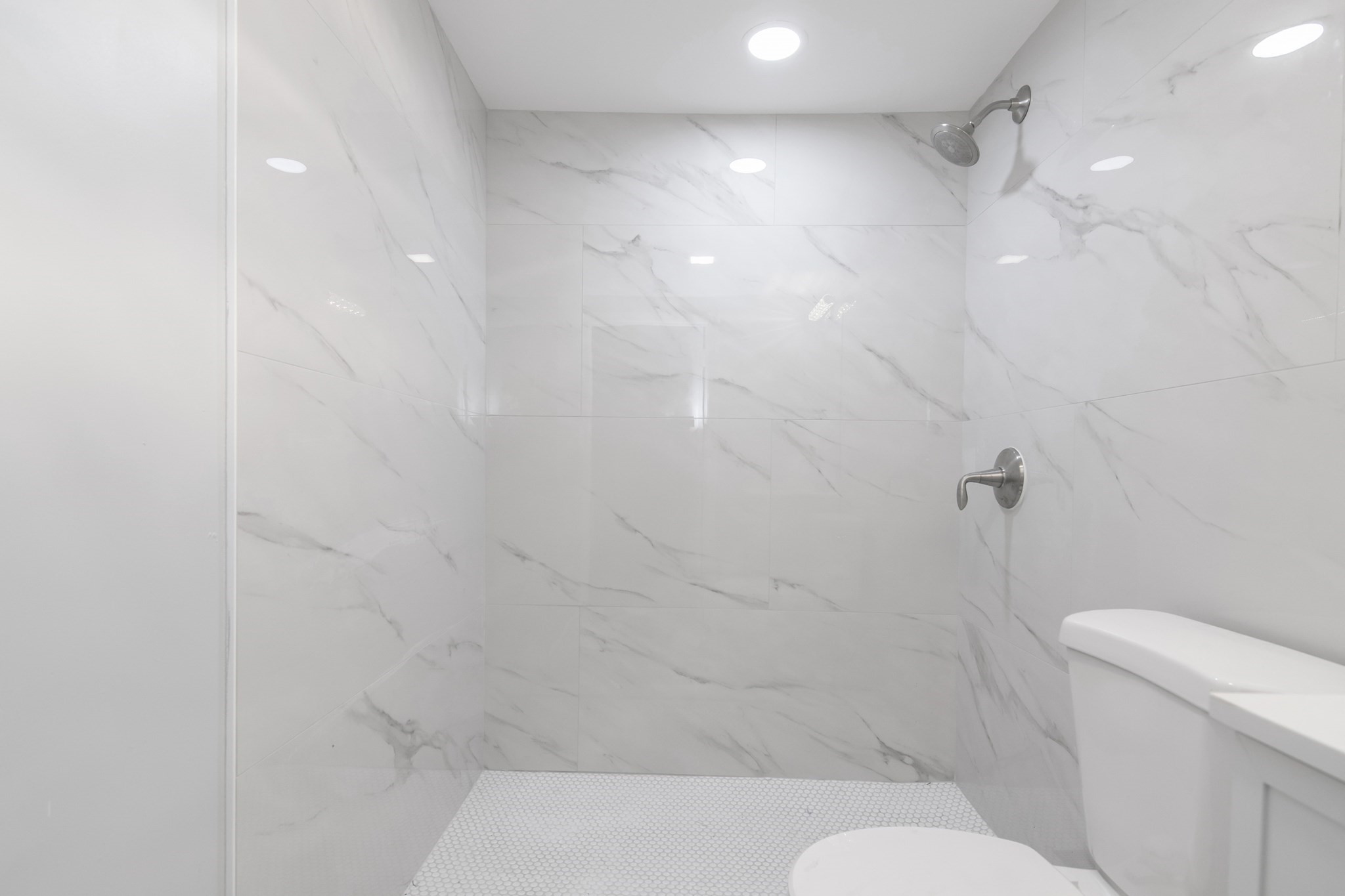 36 Park St, Methuen, MA 01844 - Image 37