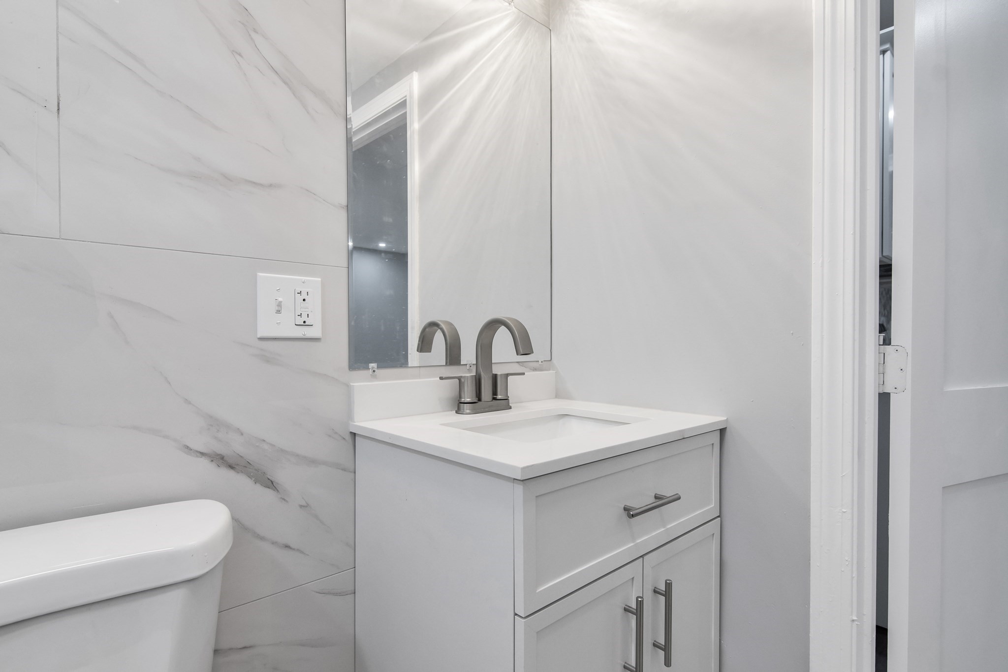 36 Park St, Methuen, MA 01844 - Image 38