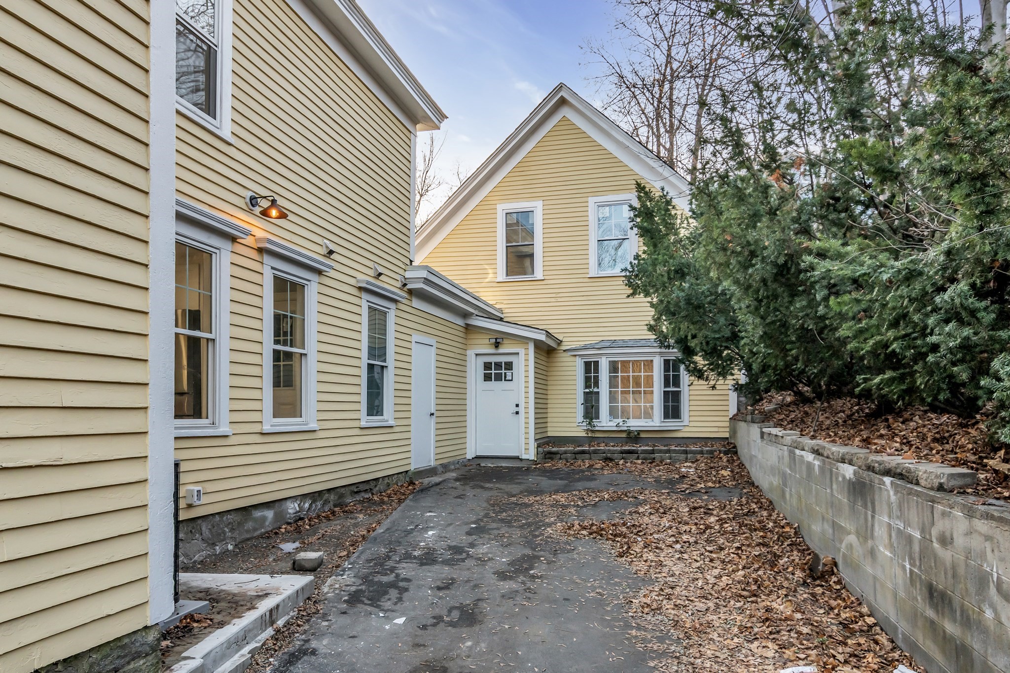 36 Park St, Methuen, MA 01844 - Image 39