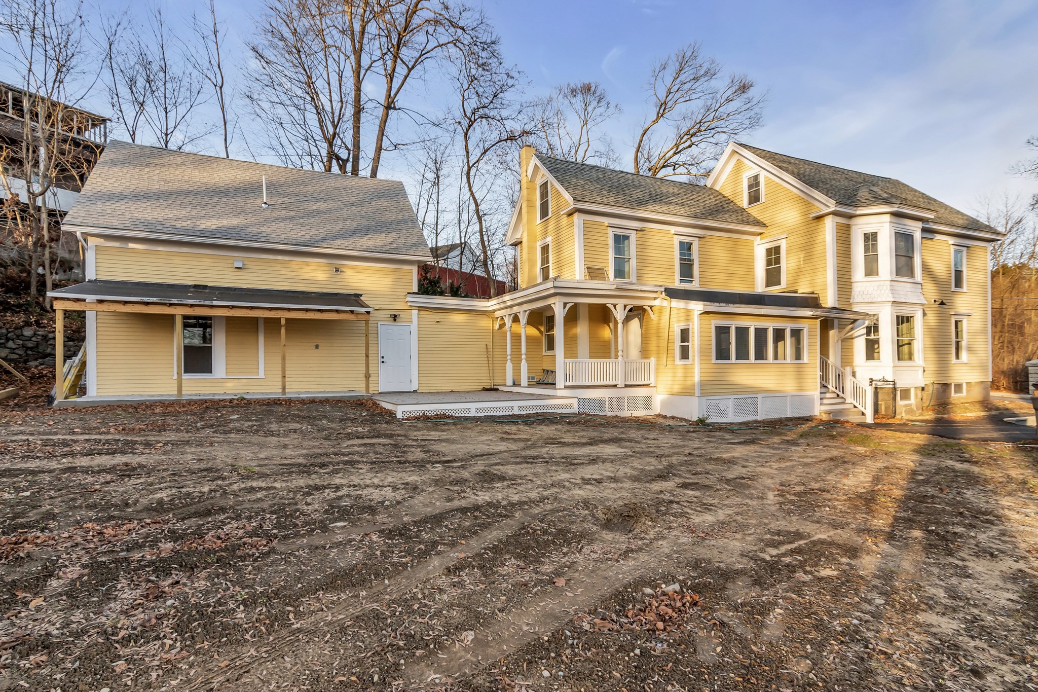 36 Park St, Methuen, MA 01844 - Image 40