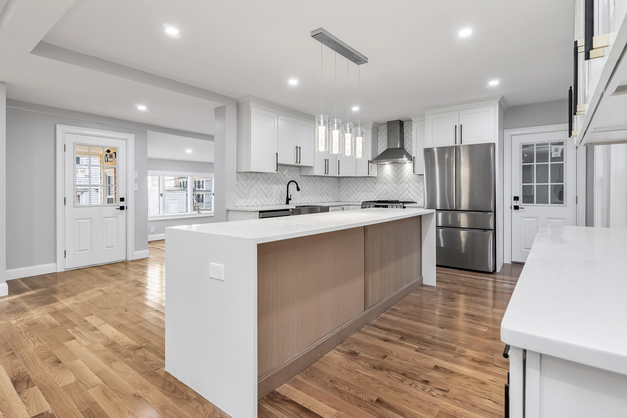 36 Park St, Methuen, MA 01844 - Image 5