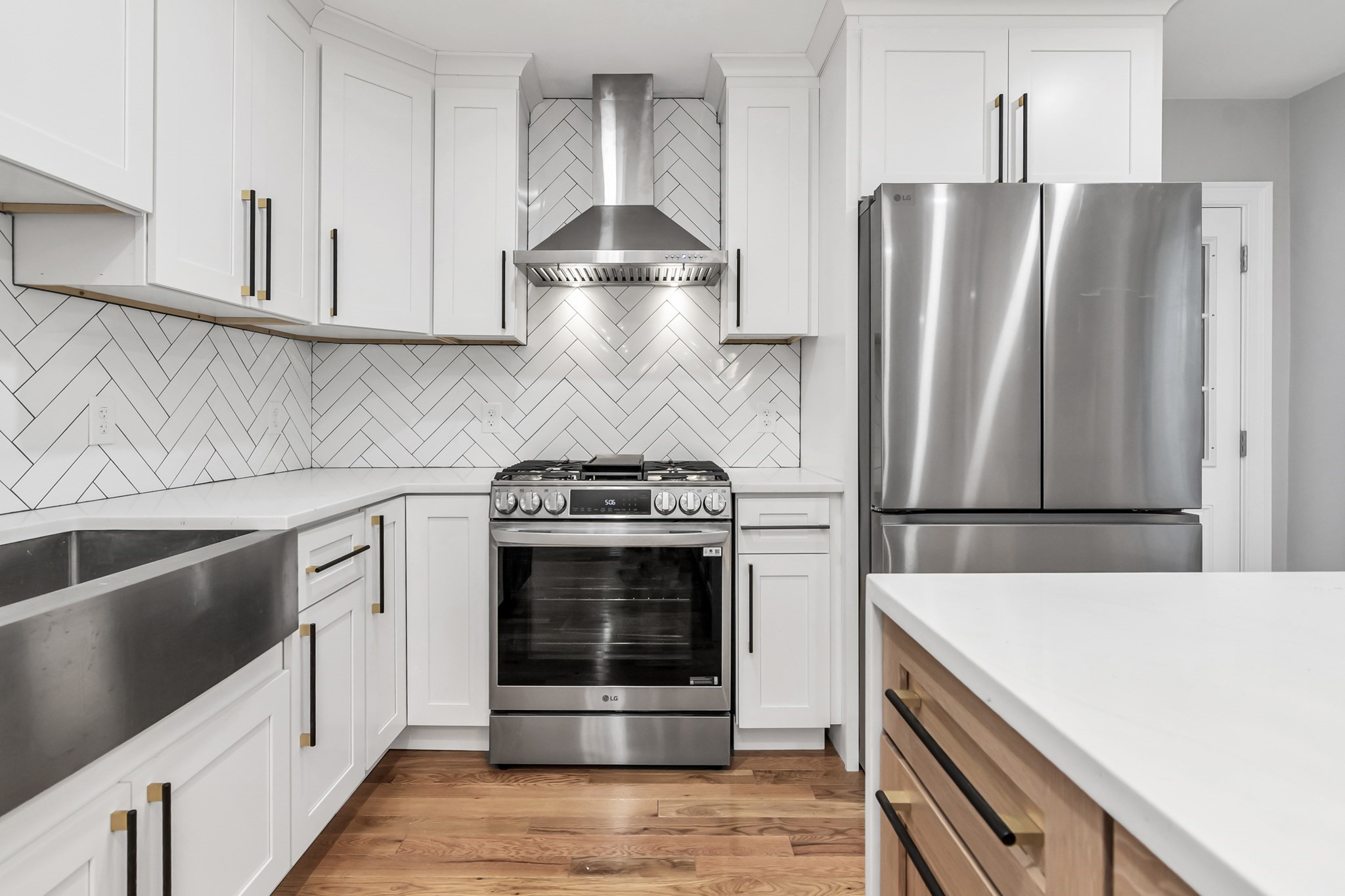 36 Park St, Methuen, MA 01844 - Image 6