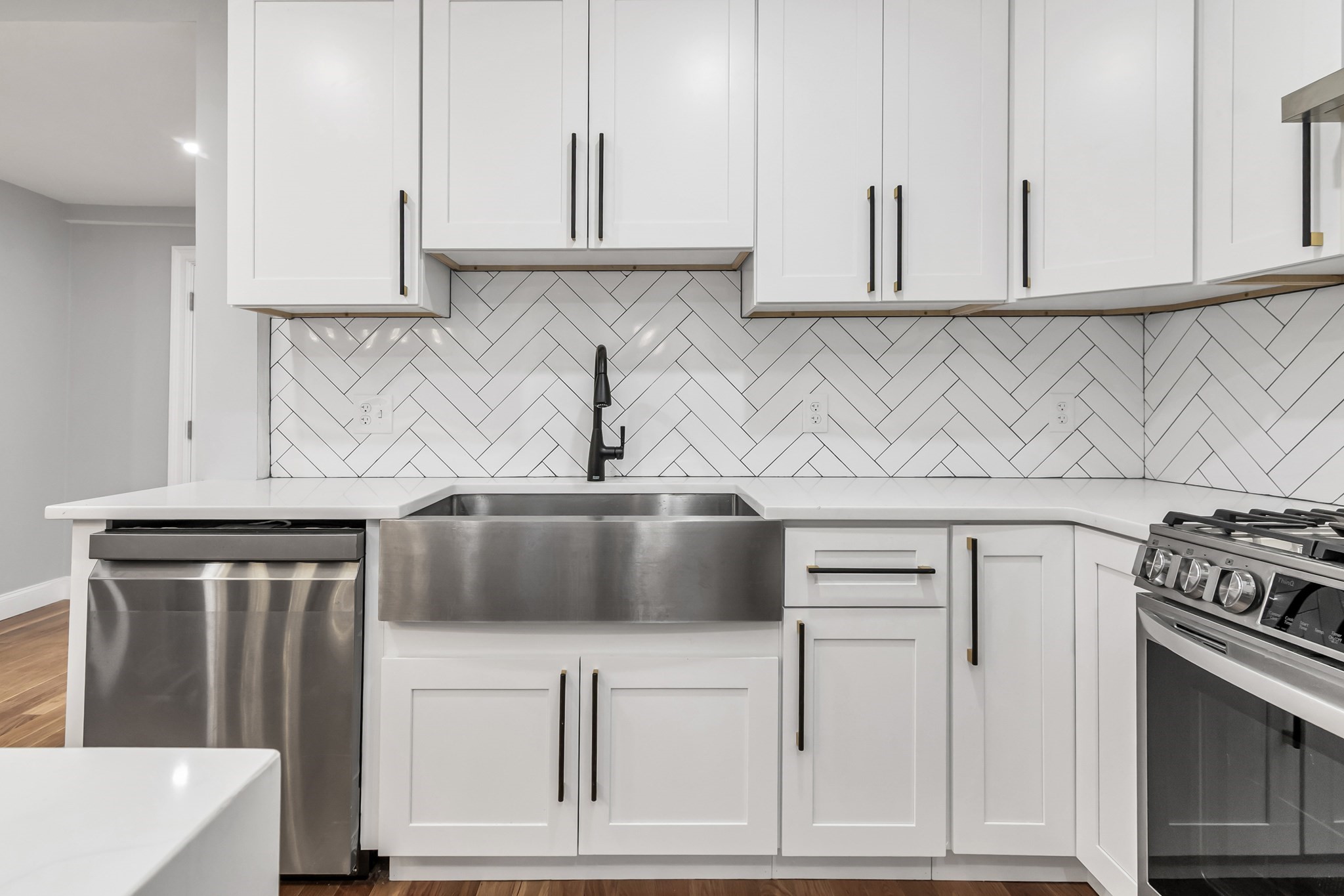 36 Park St, Methuen, MA 01844 - Image 7