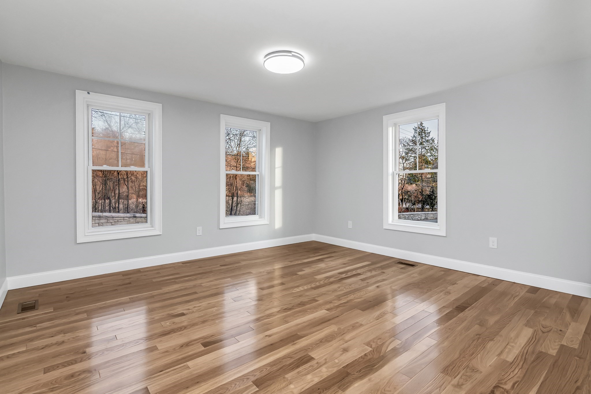 36 Park St, Methuen, MA 01844 - Image 8