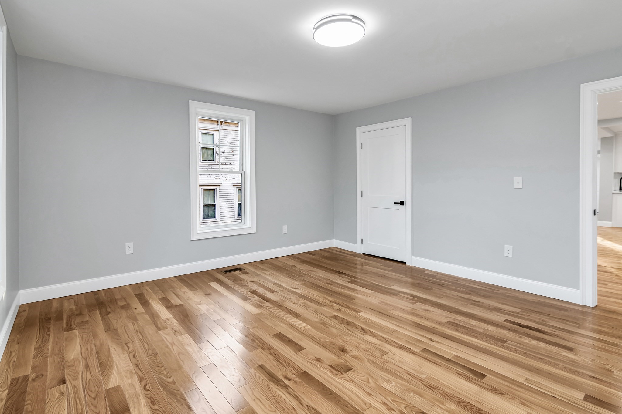 36 Park St, Methuen, MA 01844 - Image 9