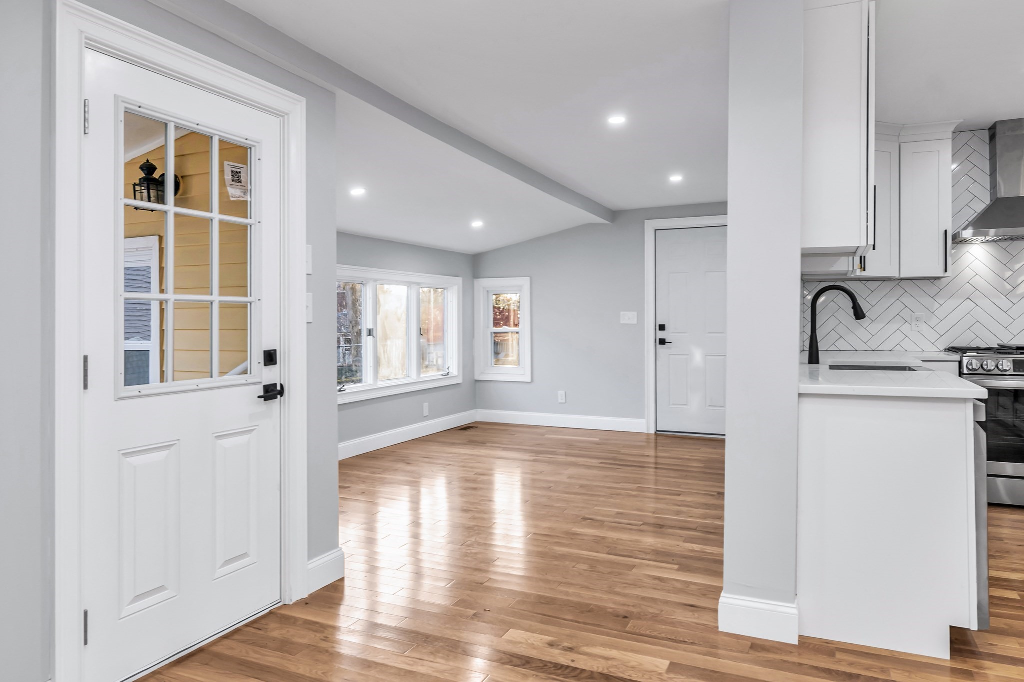 36 Park St, Methuen, MA 01844 - Image 10