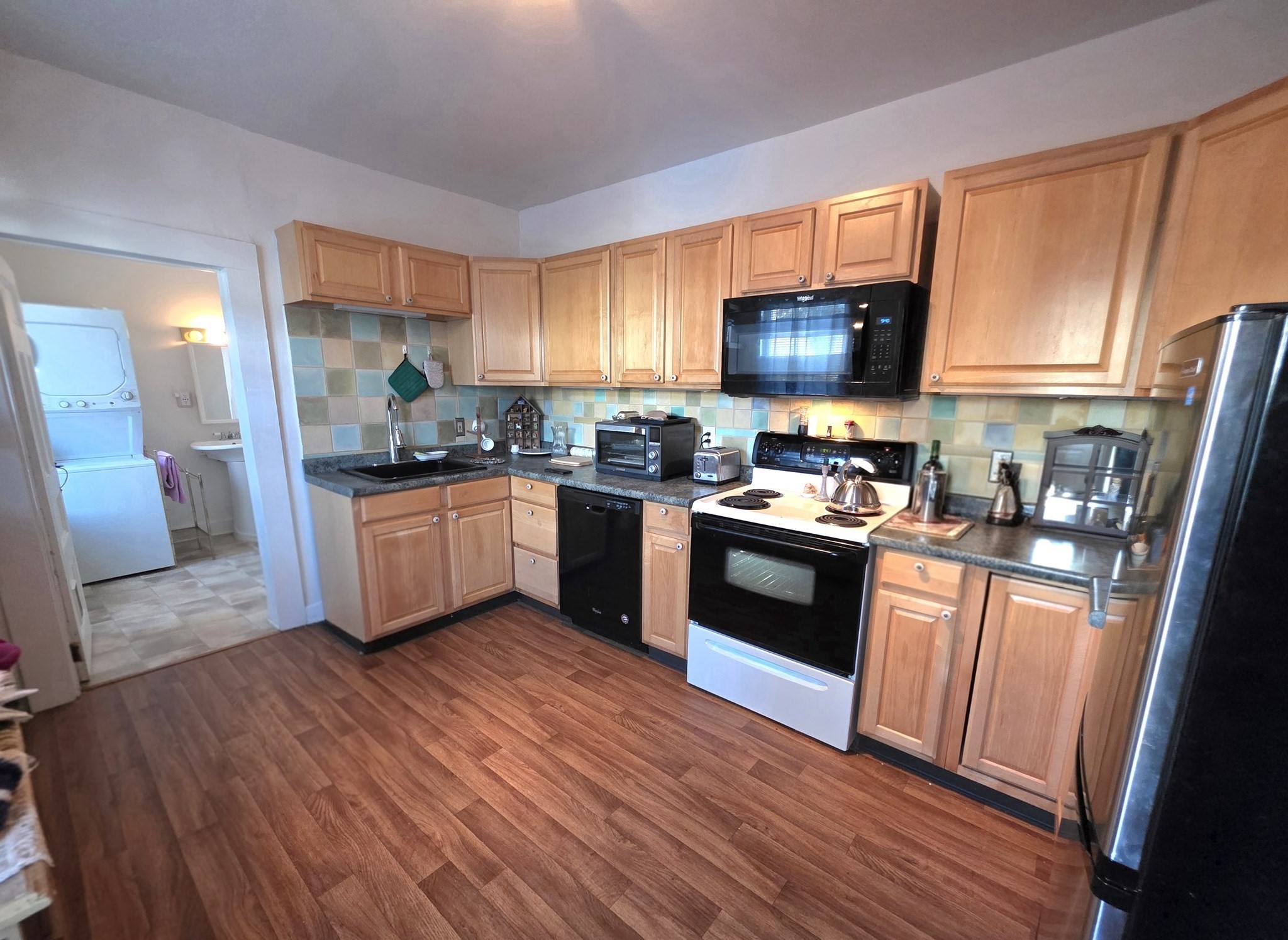 24 Main St, Monson, MA 01057 - Image 2