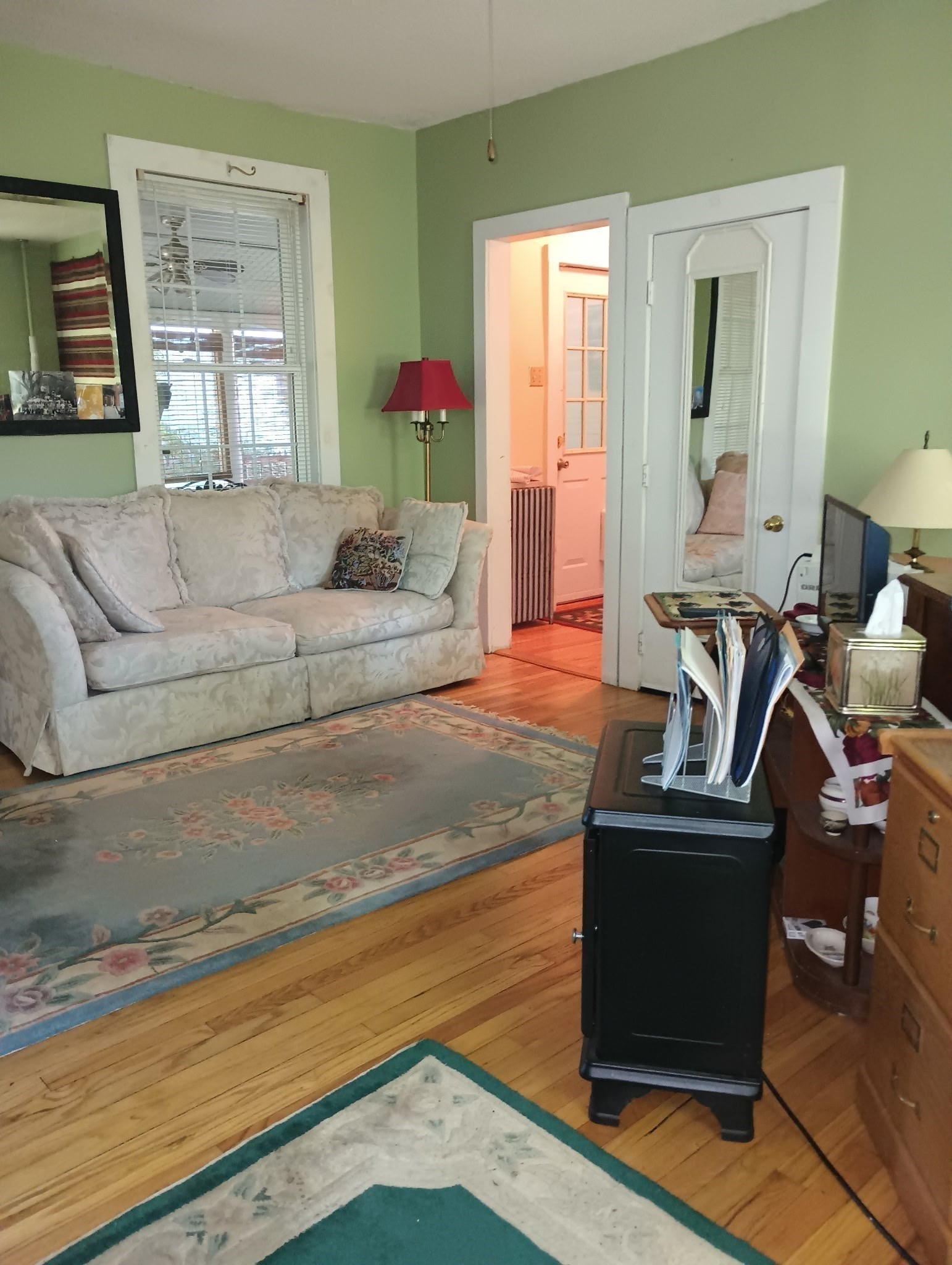 24 Main St, Monson, MA 01057 - Image 11
