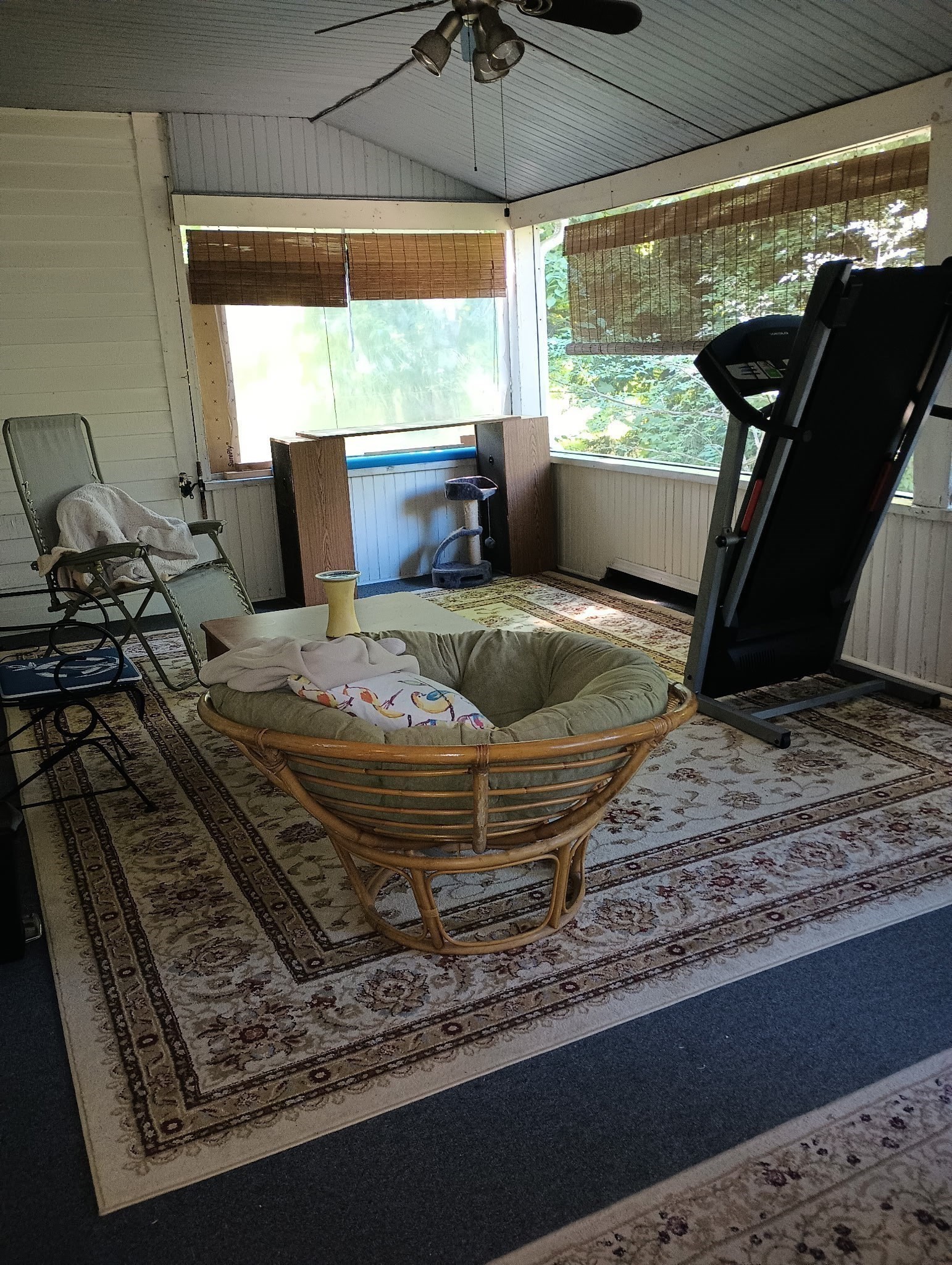 24 Main St, Monson, MA 01057 - Image 12