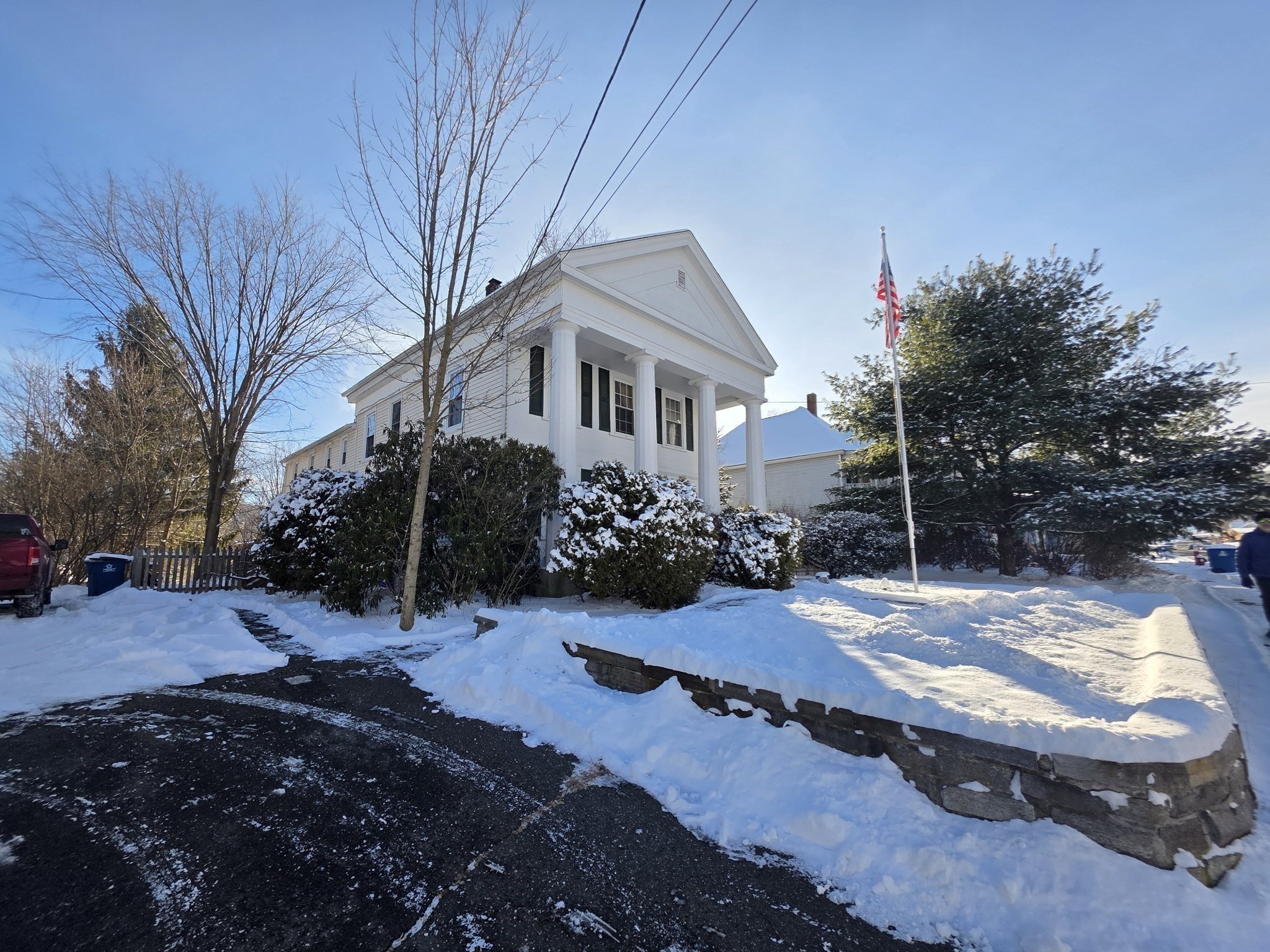 24 Main St, Monson, MA 01057 - Image 13