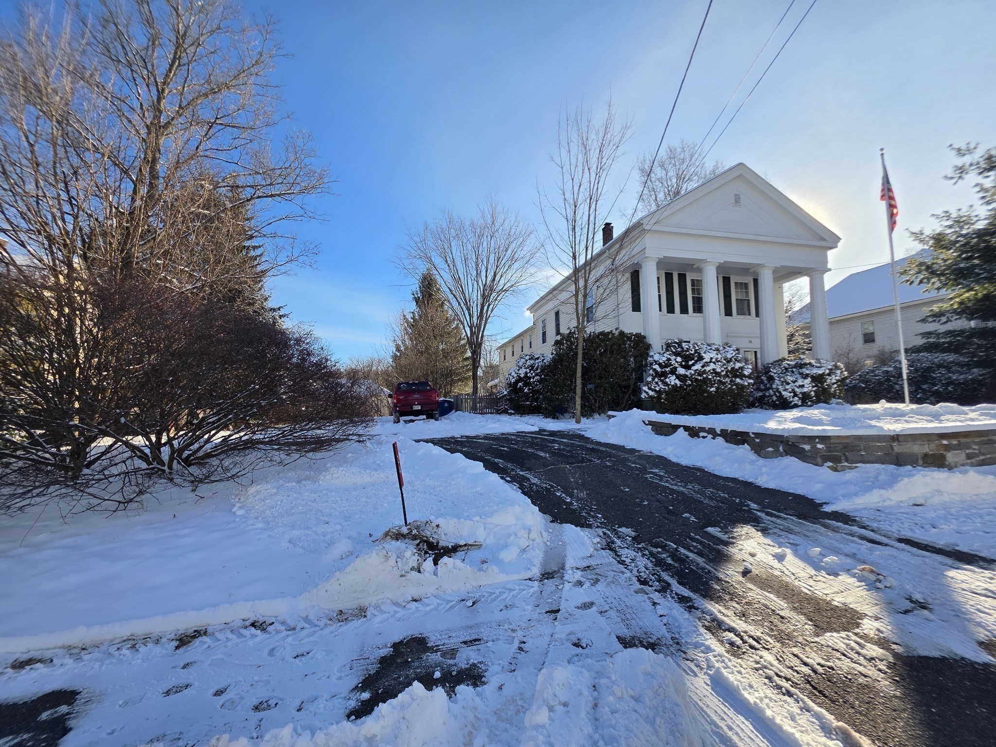 24 Main St, Monson, MA 01057 - Image 14