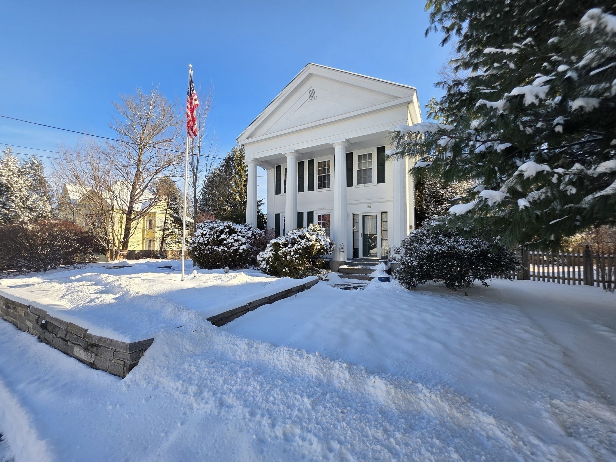 24 Main St, Monson, MA 01057 - Image 15