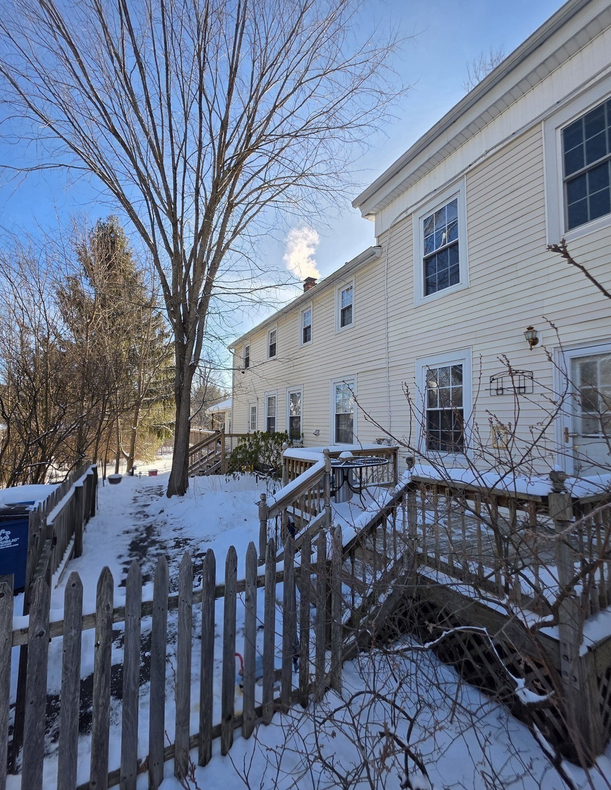 24 Main St, Monson, MA 01057 - Image 16