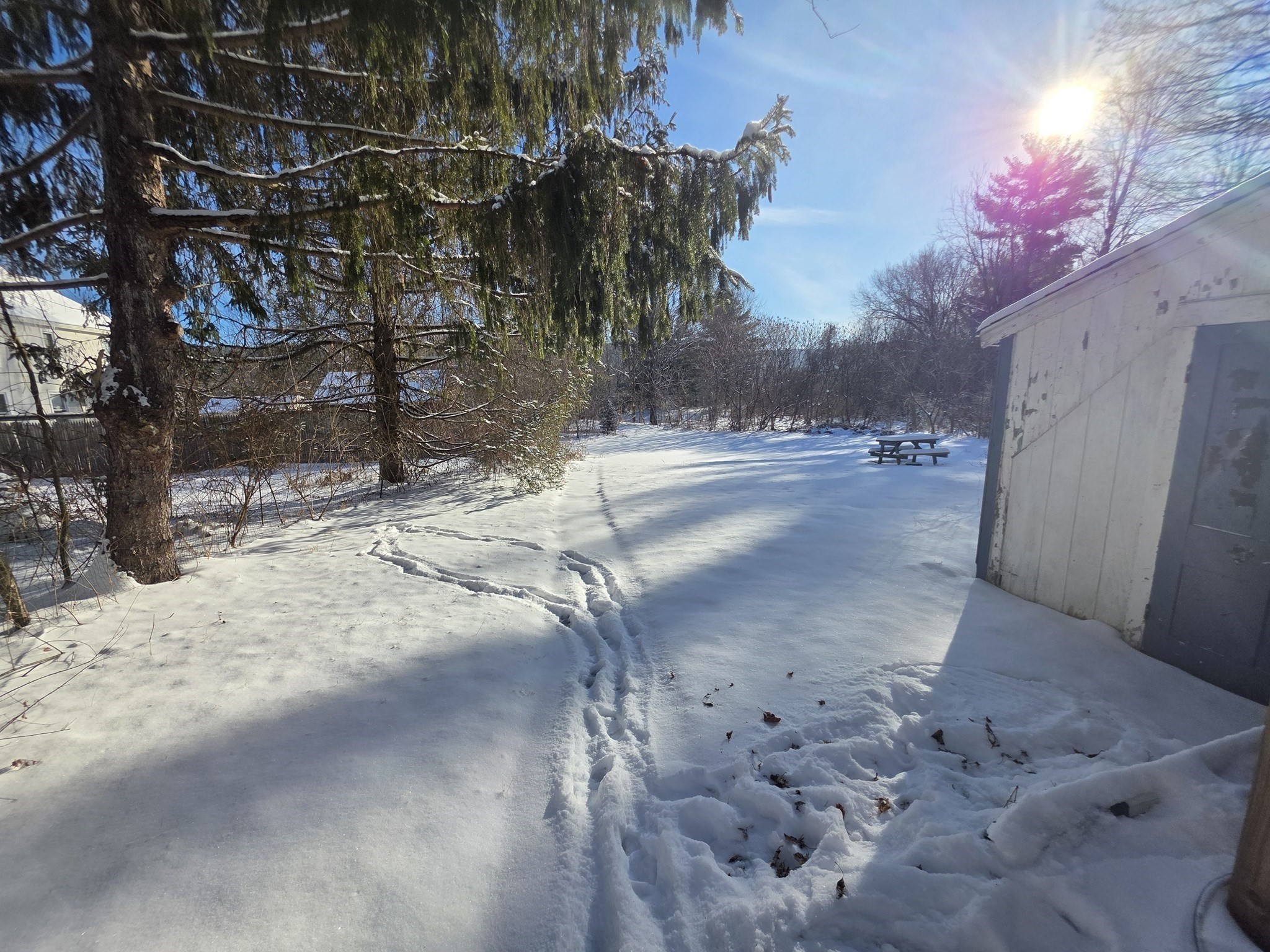 24 Main St, Monson, MA 01057 - Image 17